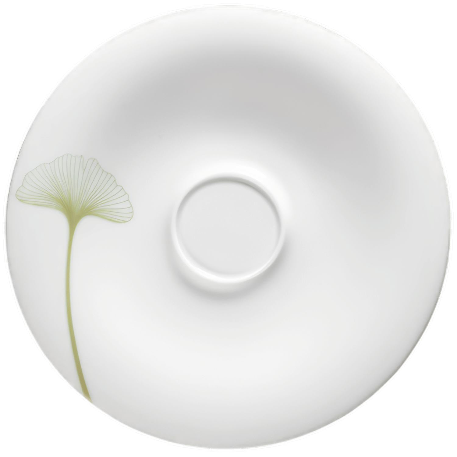 img1_un20165_7102_universaluntertasse