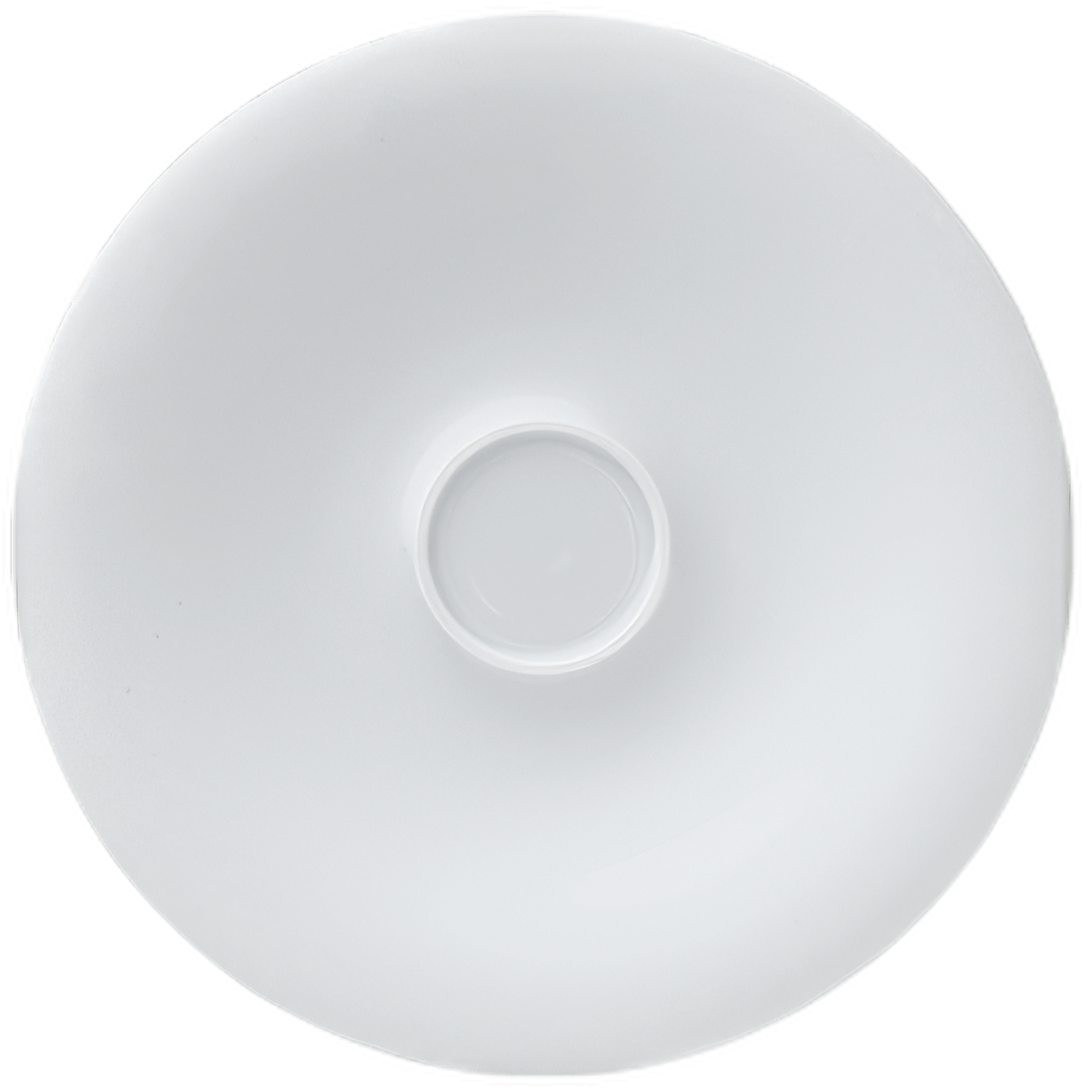 img1_un20167_weiss_espressountertasse