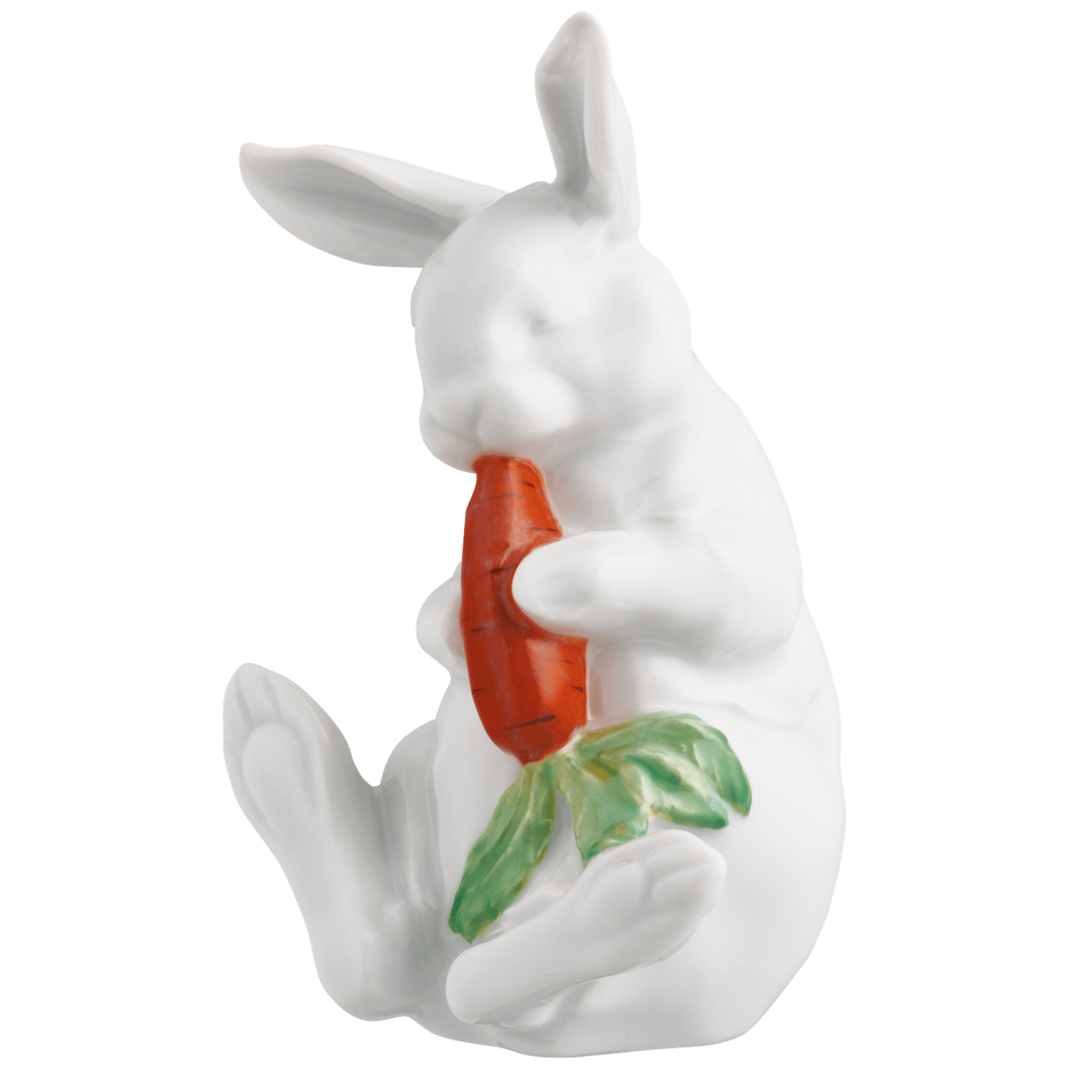 HASE 2026 MAX