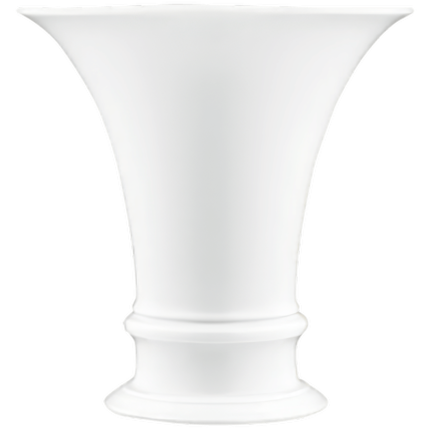 img1_va_74719weiss_vase