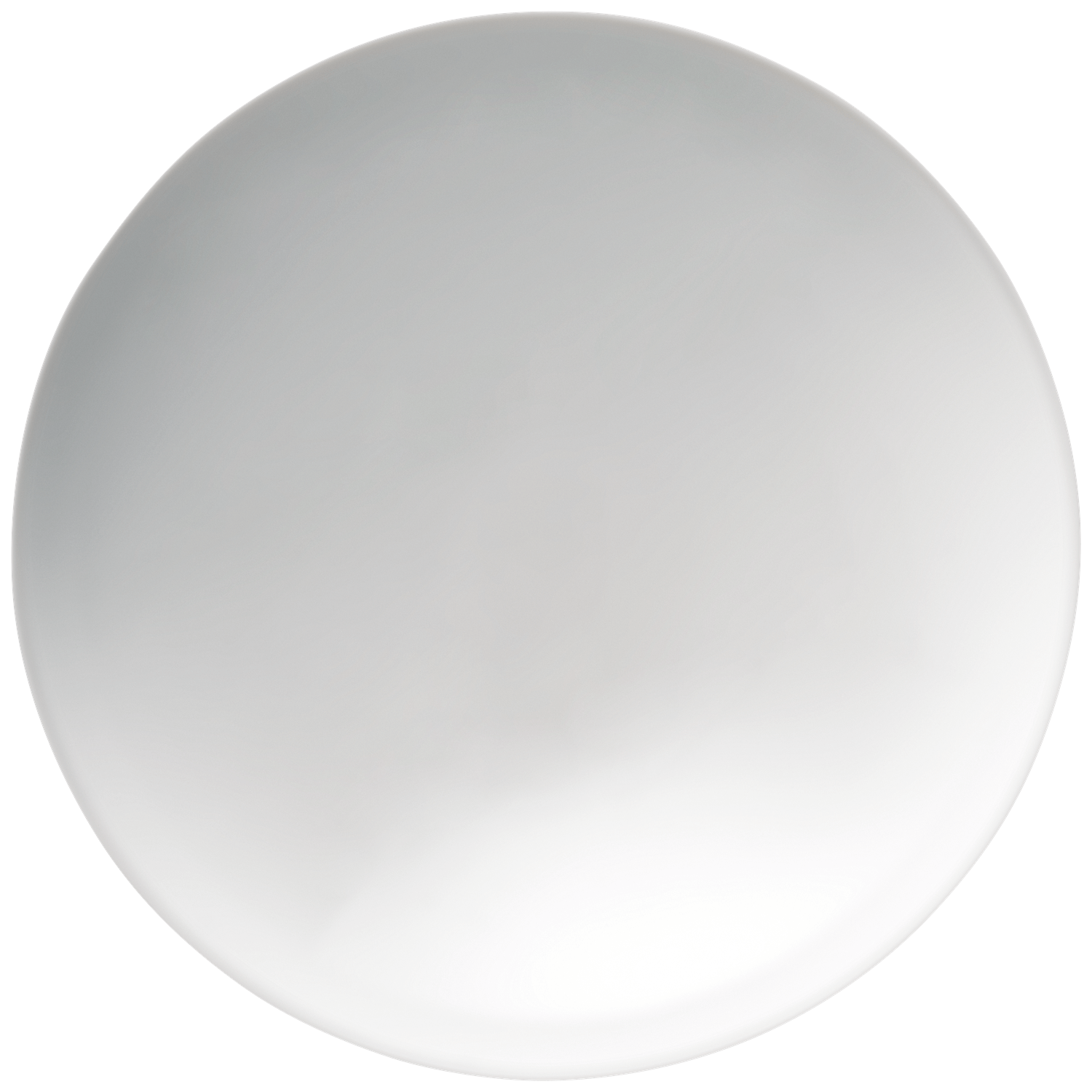 Bowl L