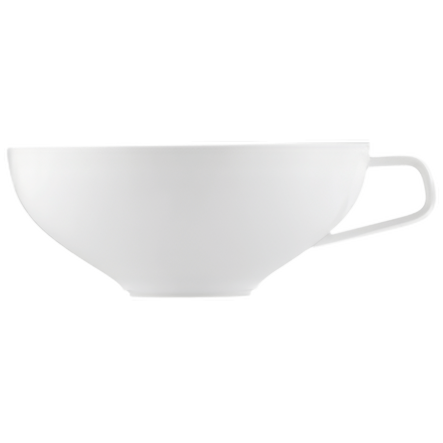img1_ob201615weiss_teeobertasse