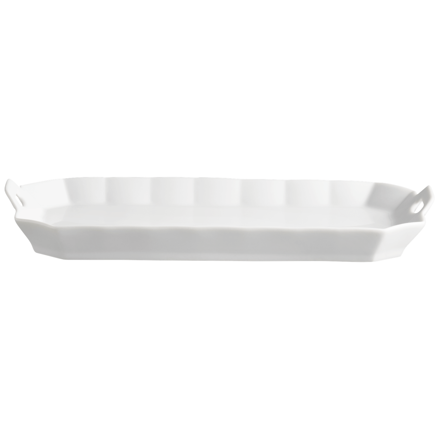 Milk/sugar tray