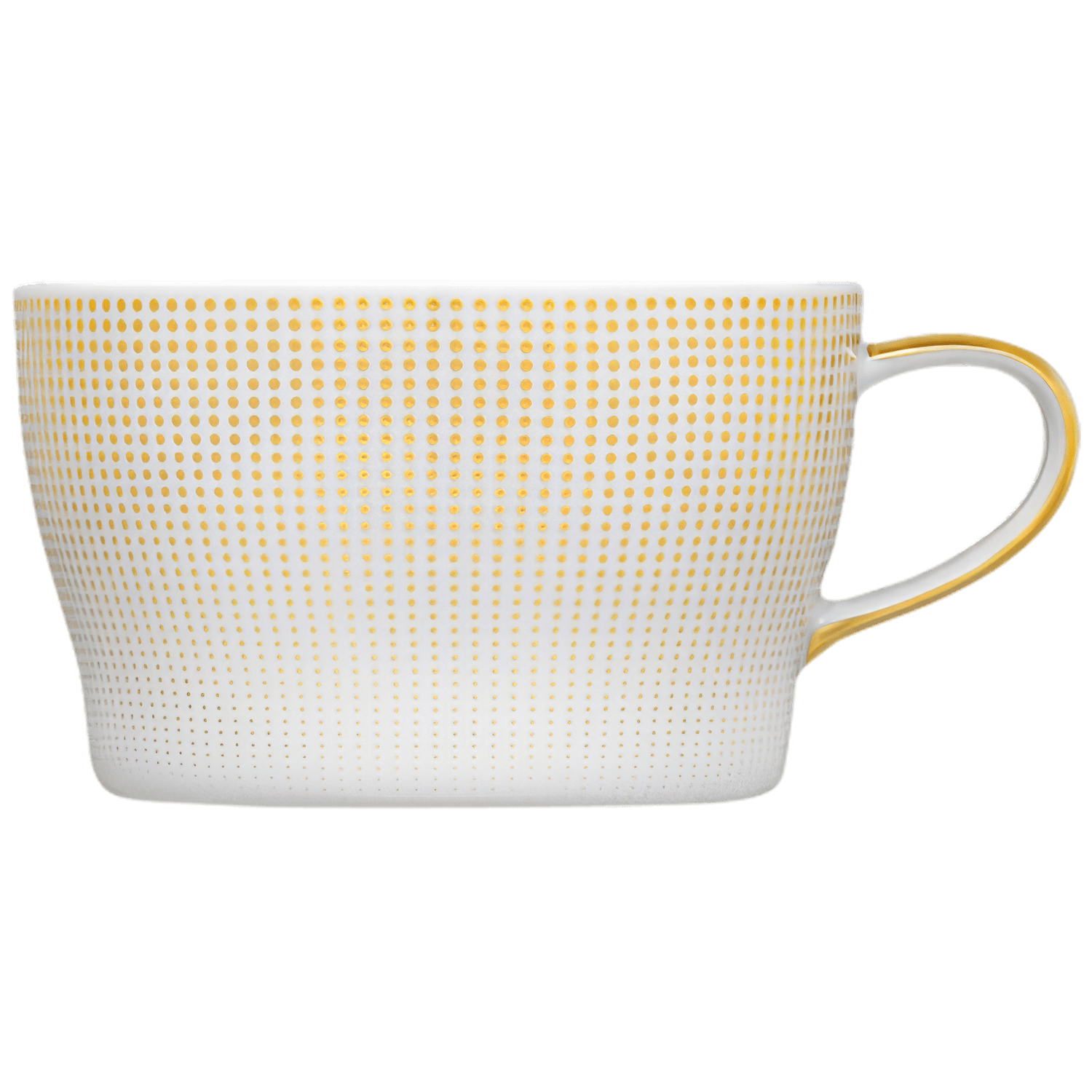 img1_ob2014157000_tee__cappuccinoobere