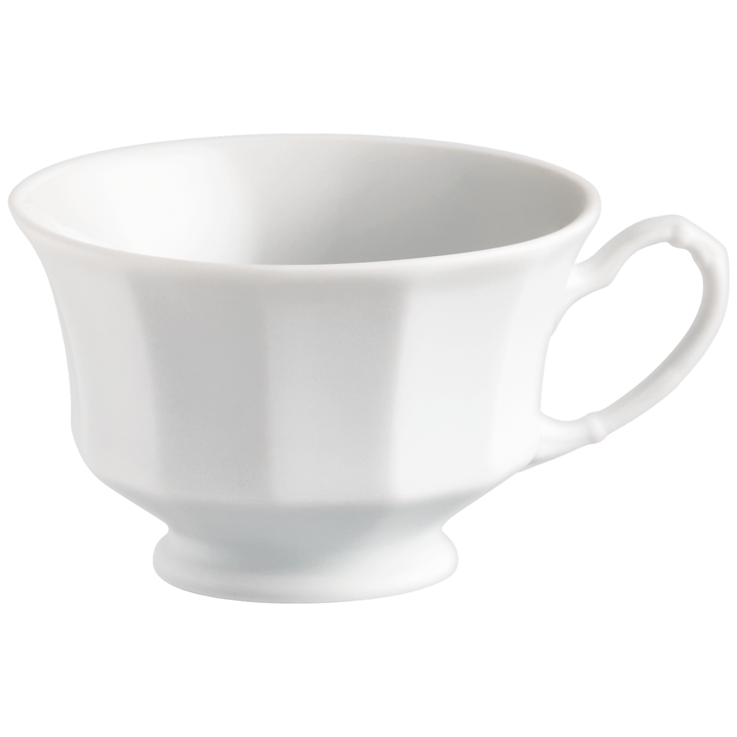 Espressoobertasse