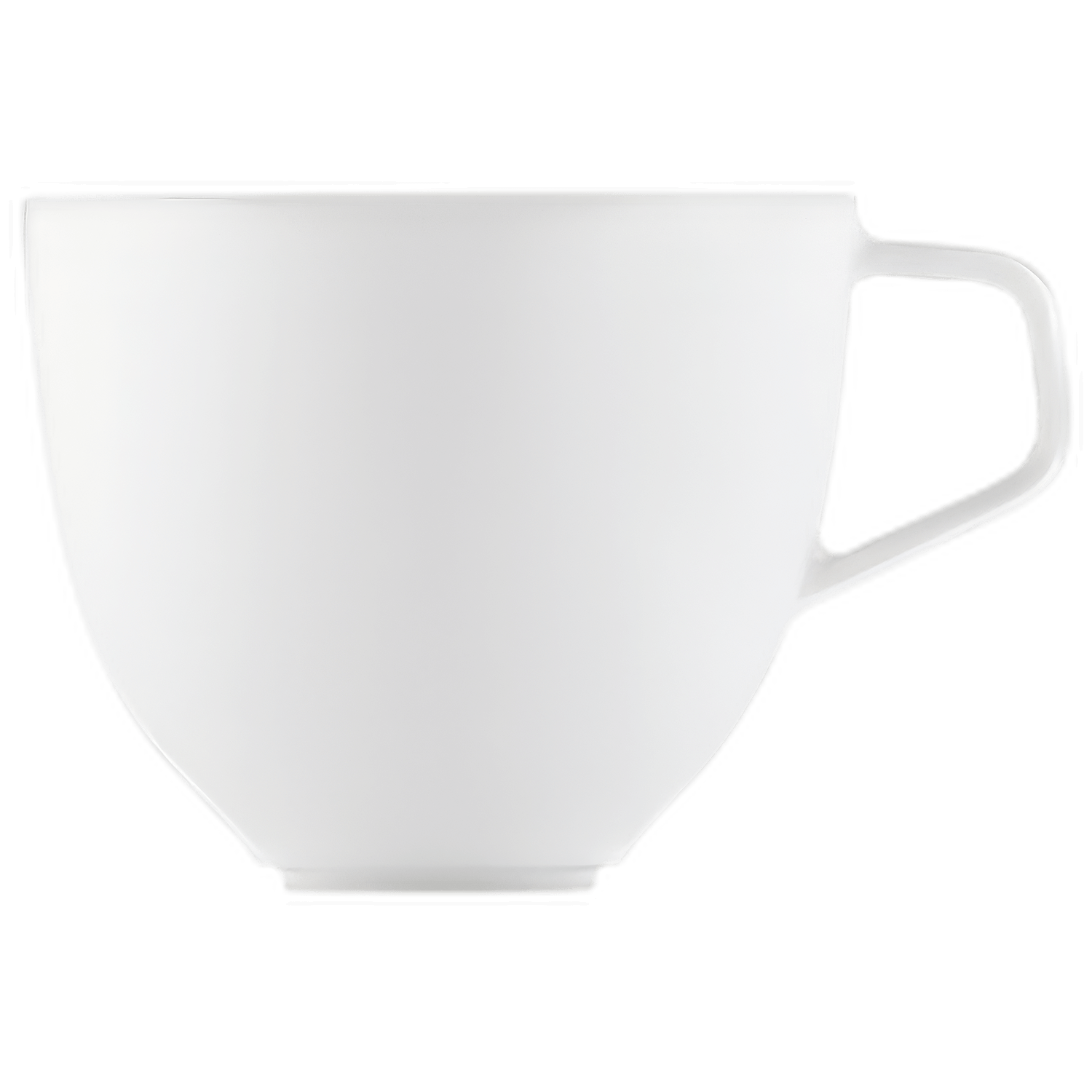 img1_ob20167_weiss_espressoobertasse