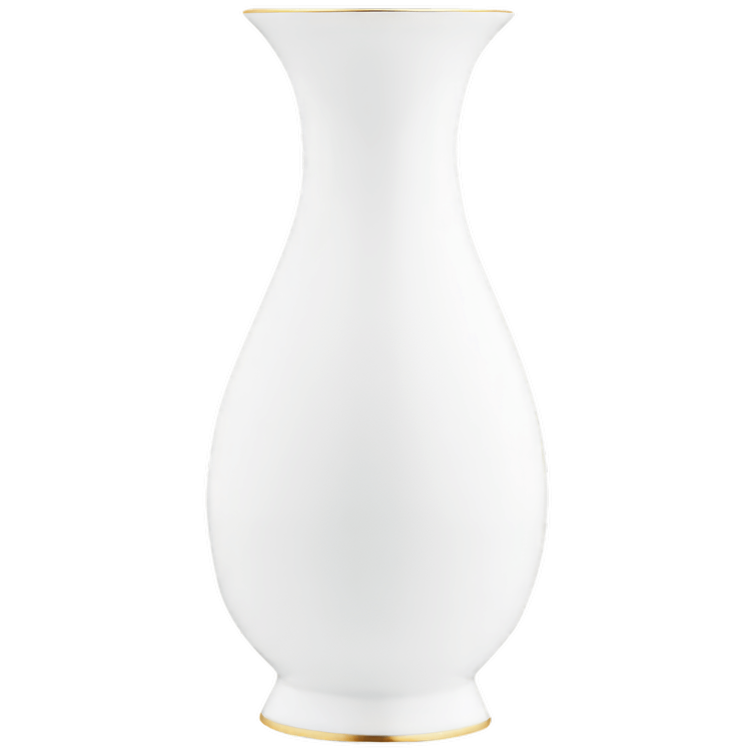 img1_va_9761955_vase