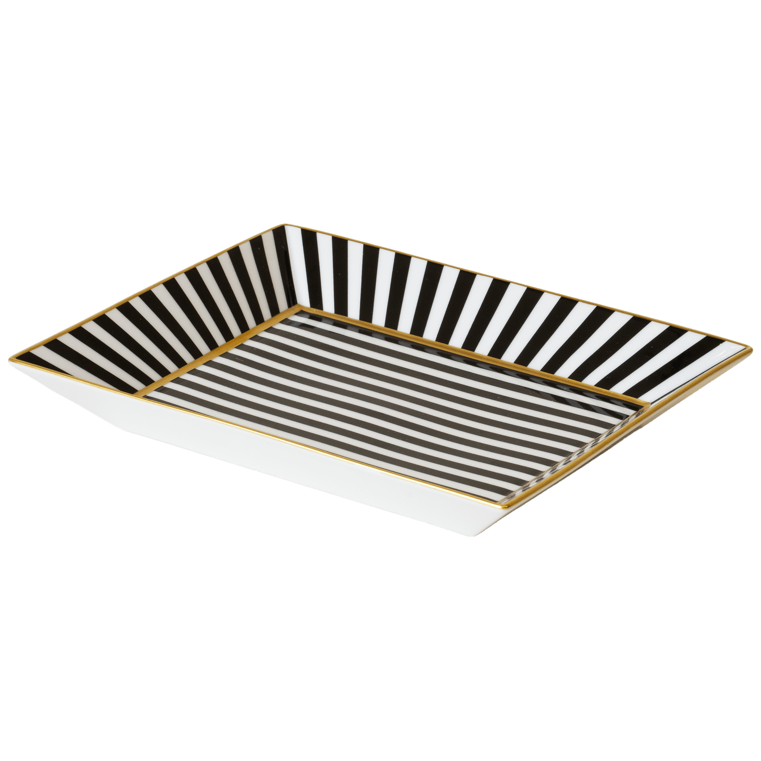 Vide Poche CA' D'ORO, STRIPES