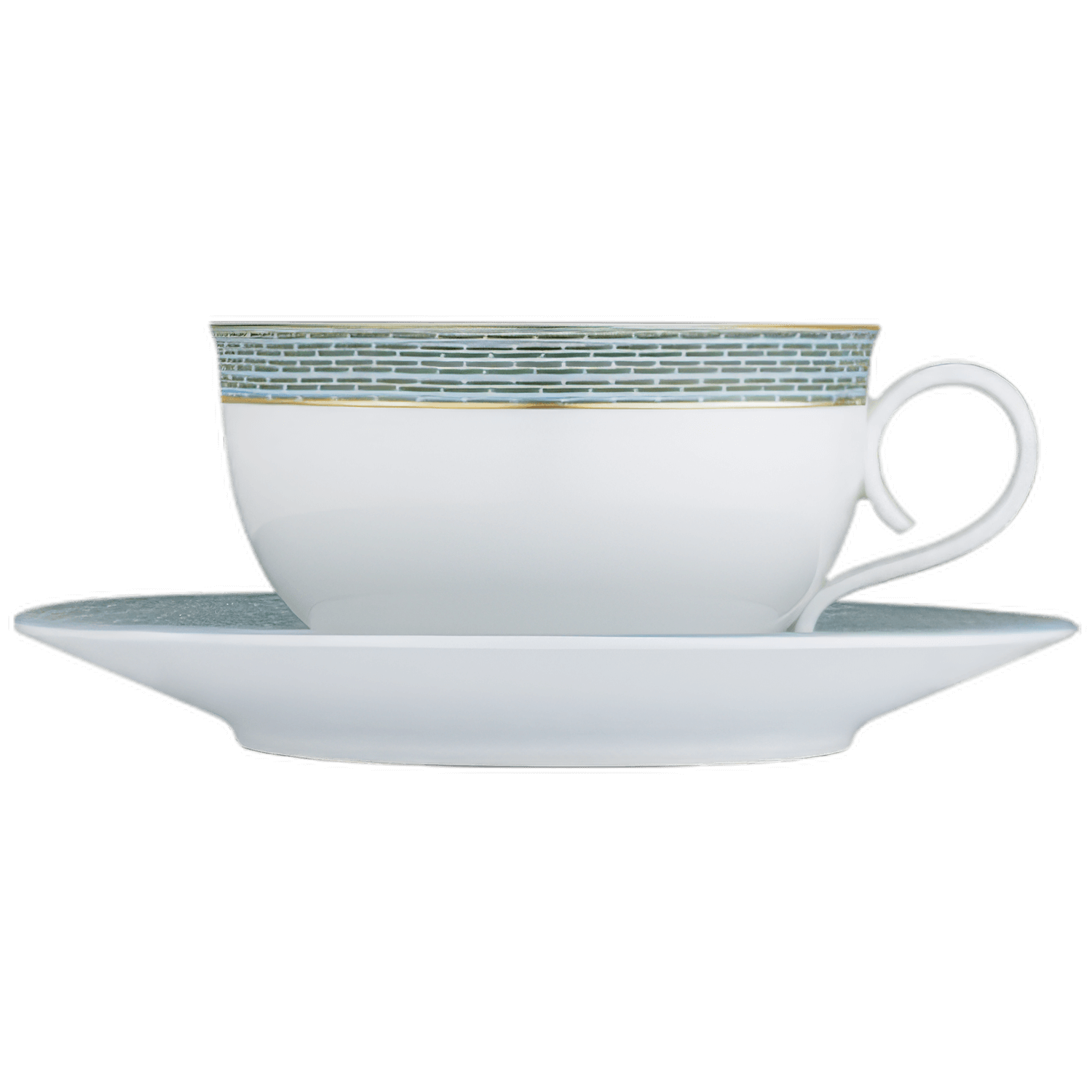 img1_ta2011155904_teetasse_2_tlg