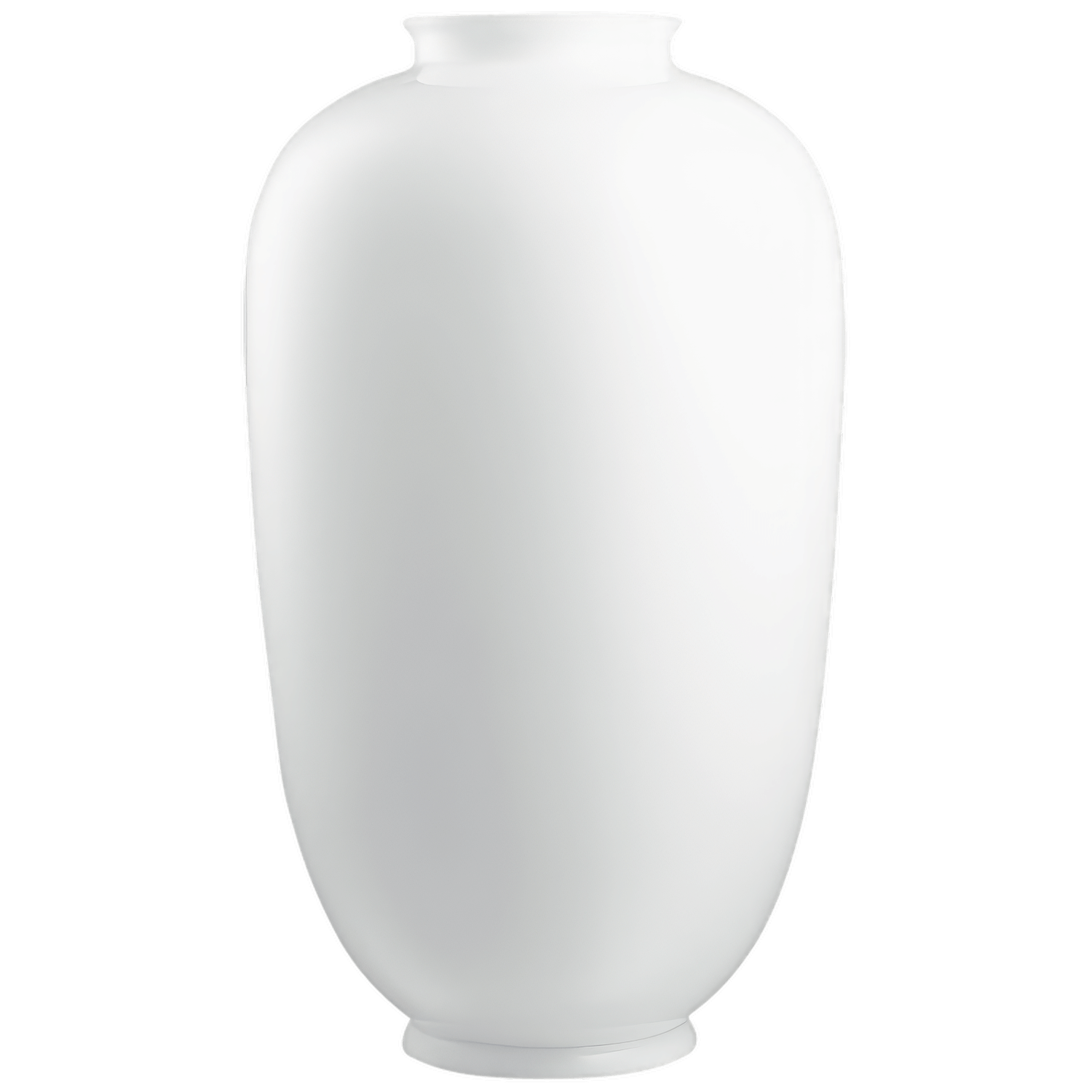 img1_va104249weiss_vase