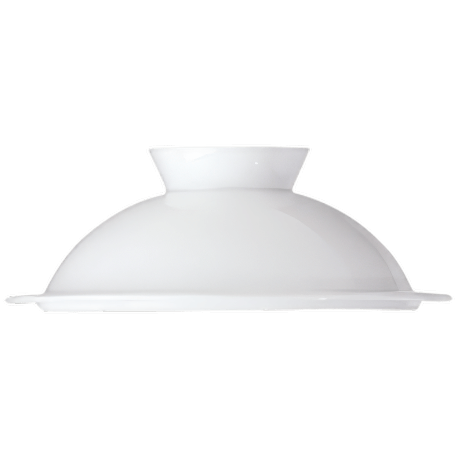 Schalencloche M