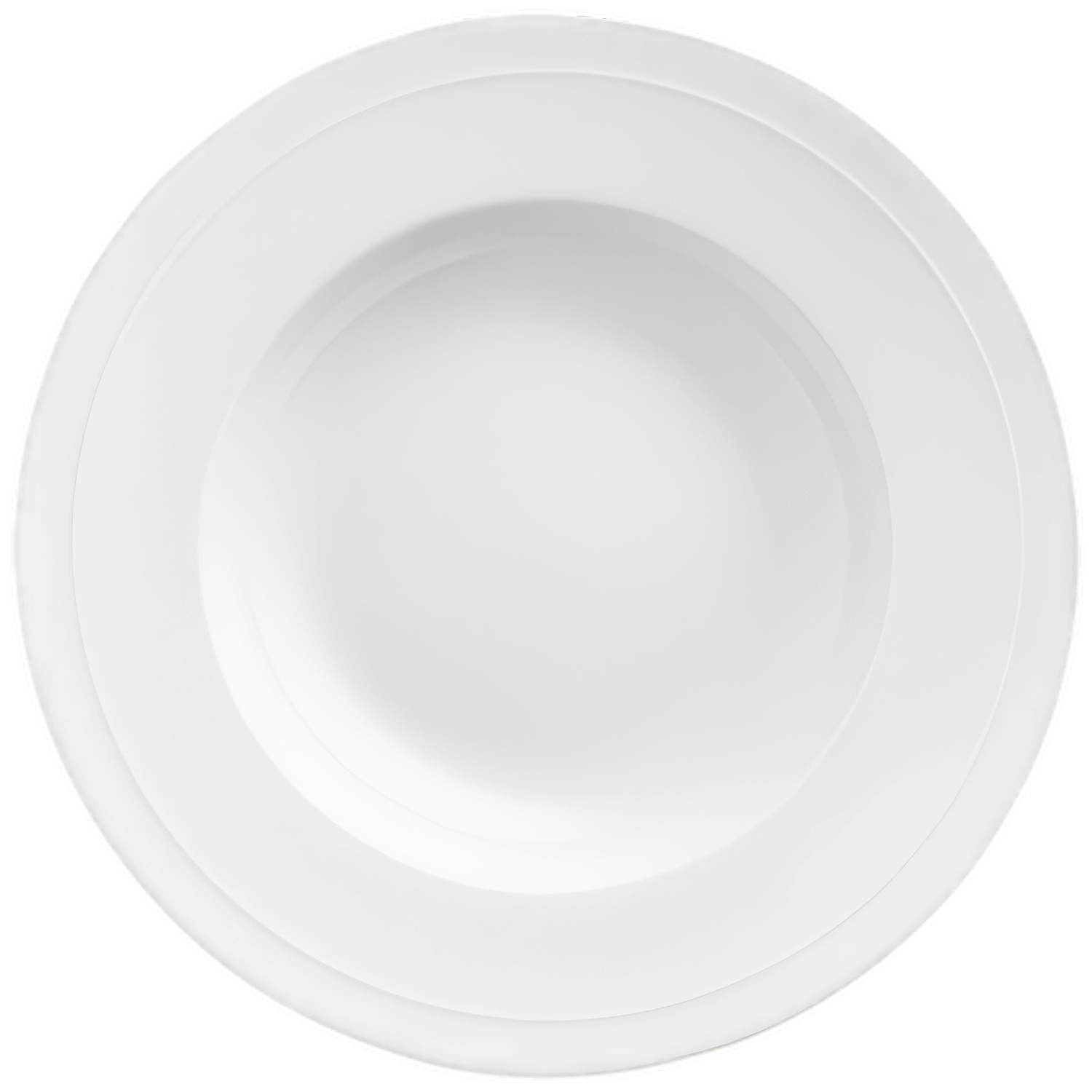 img1_tf_68322weiss_suppenteller