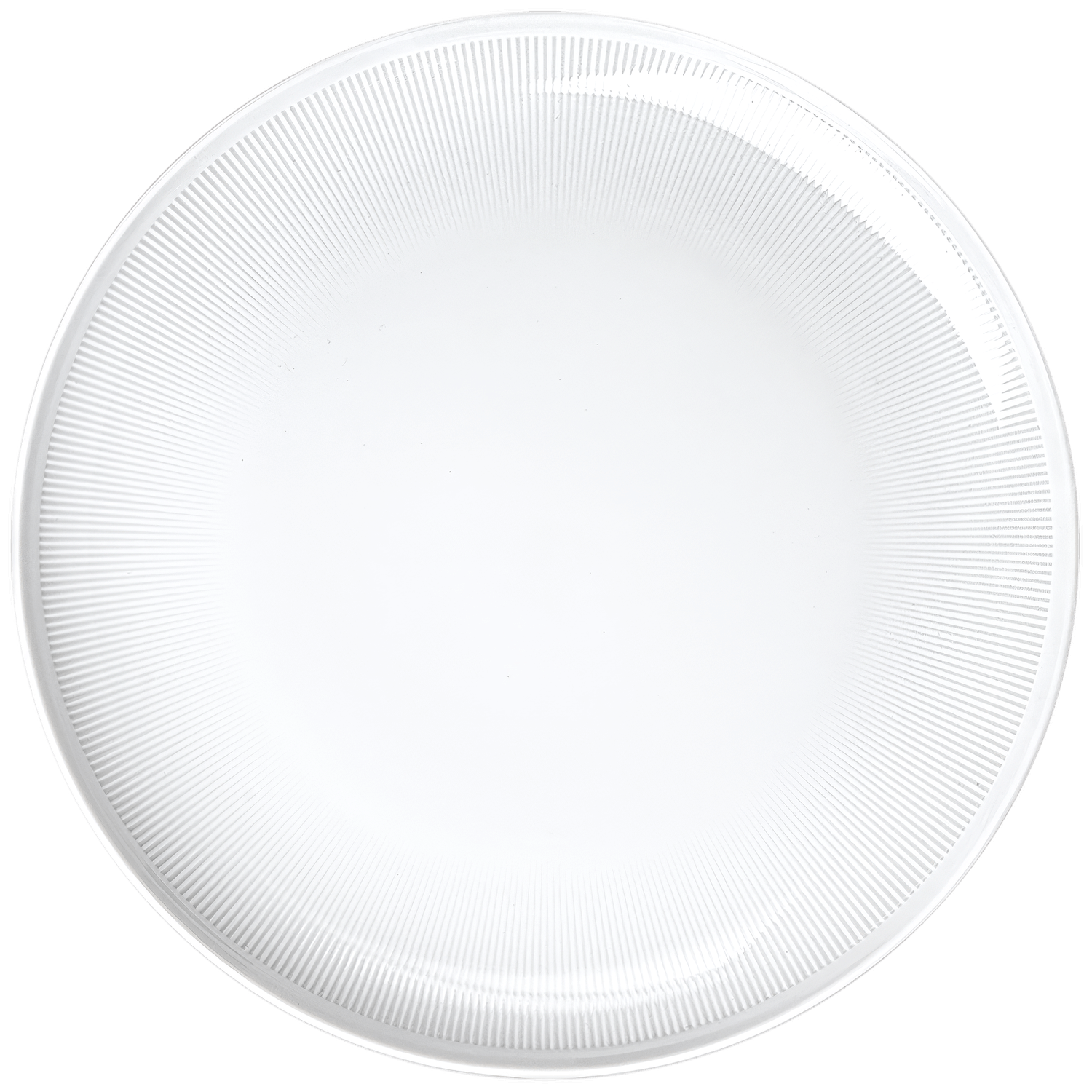 Platzteller