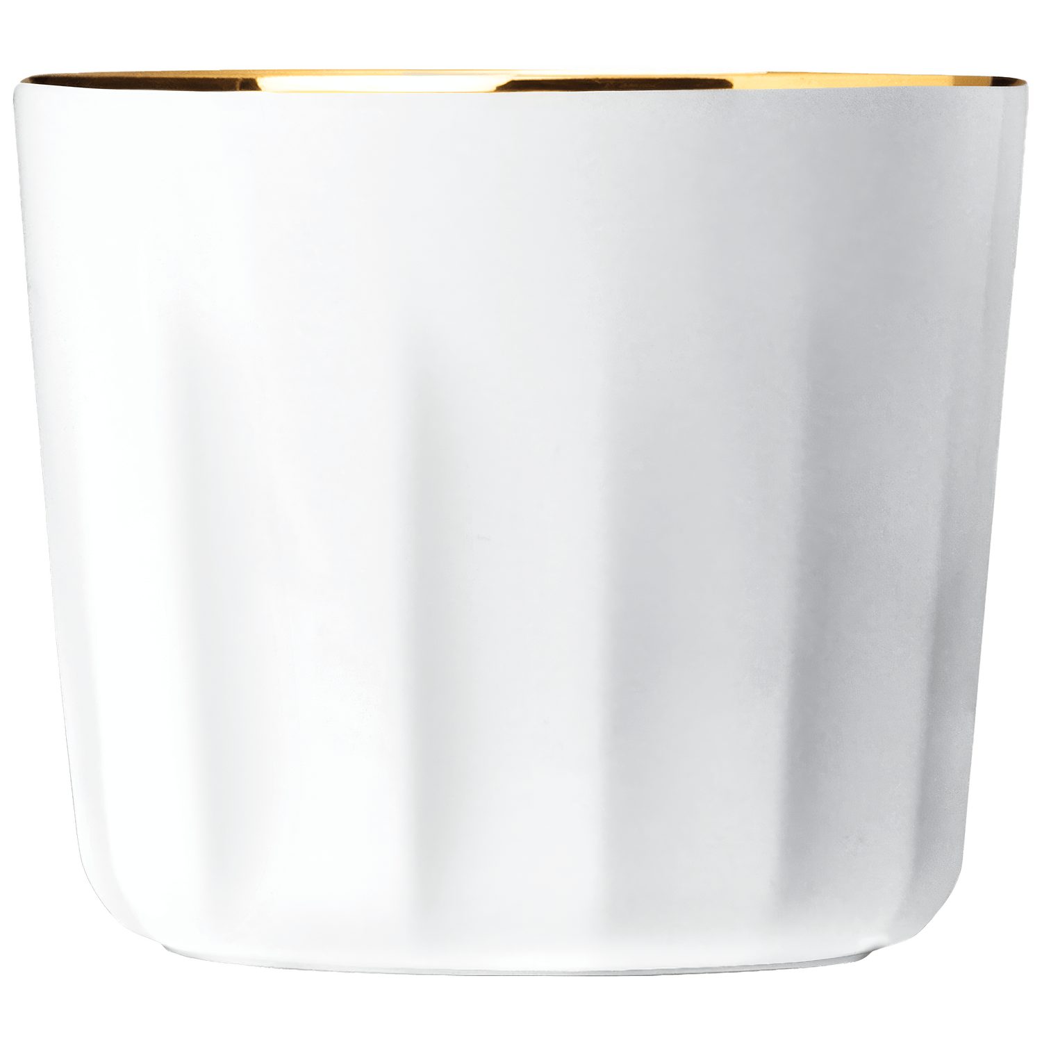 Champagnerbecher FACETS