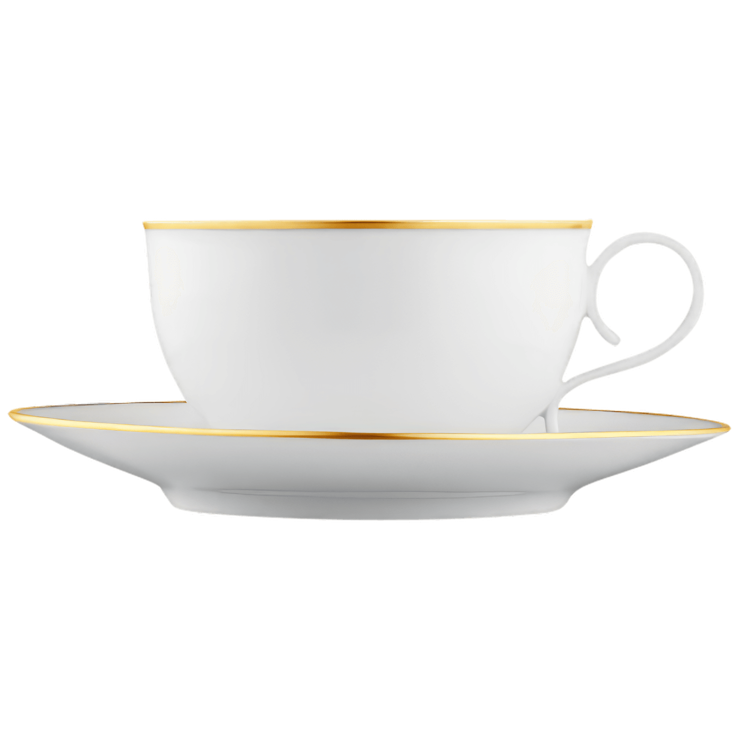 img1_ta2011155901_teetasse_2_tlg