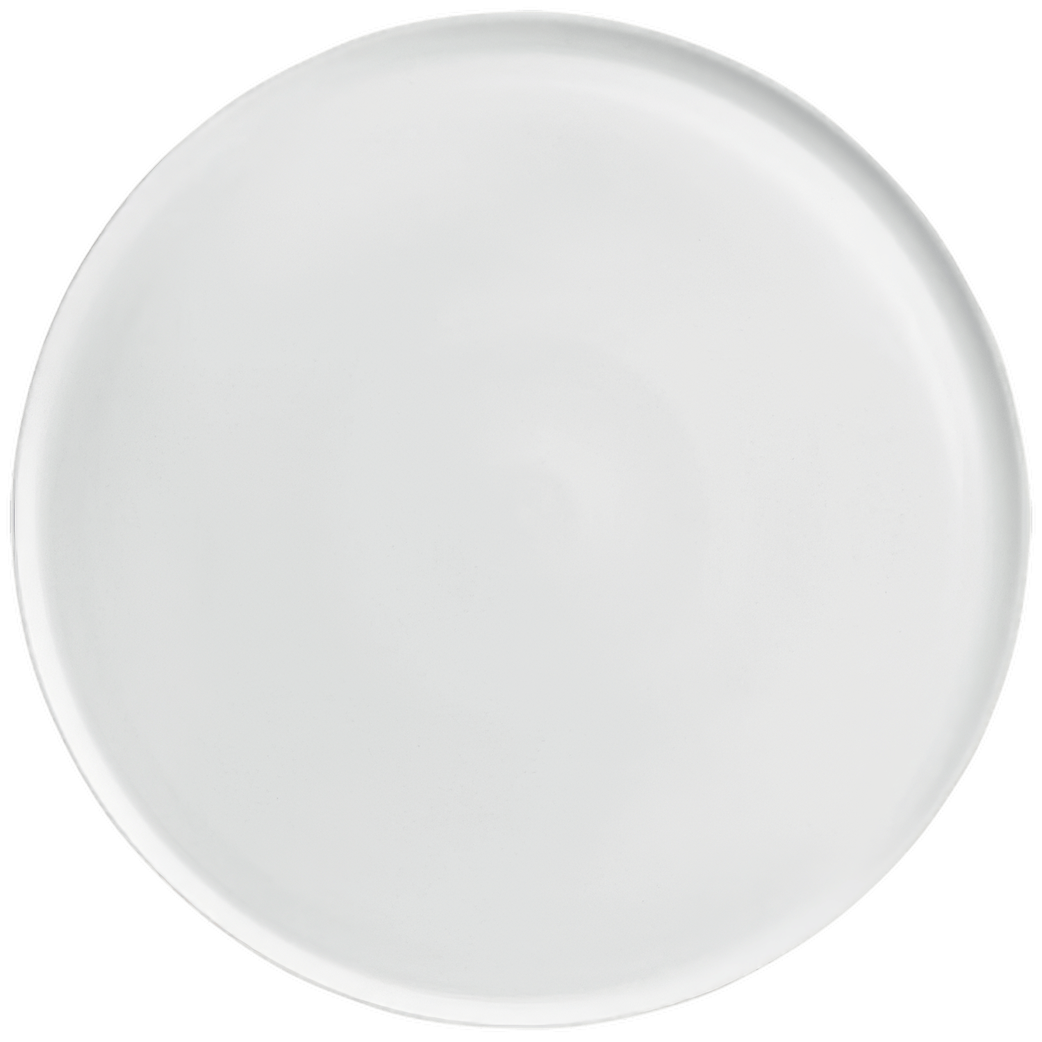 img1_to_683__weiss_tortenplatte