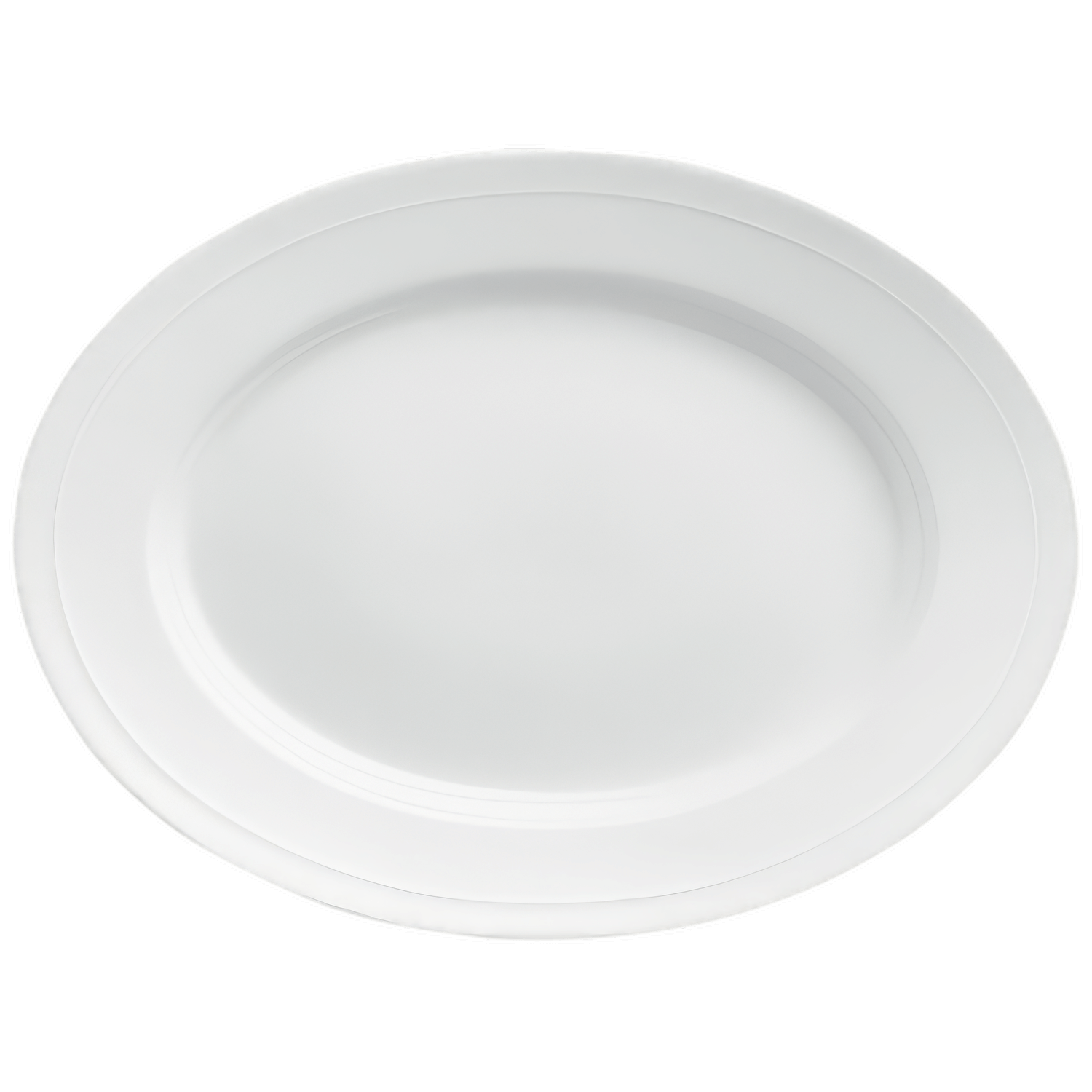 img1_ov_6831_weiss_platte_oval