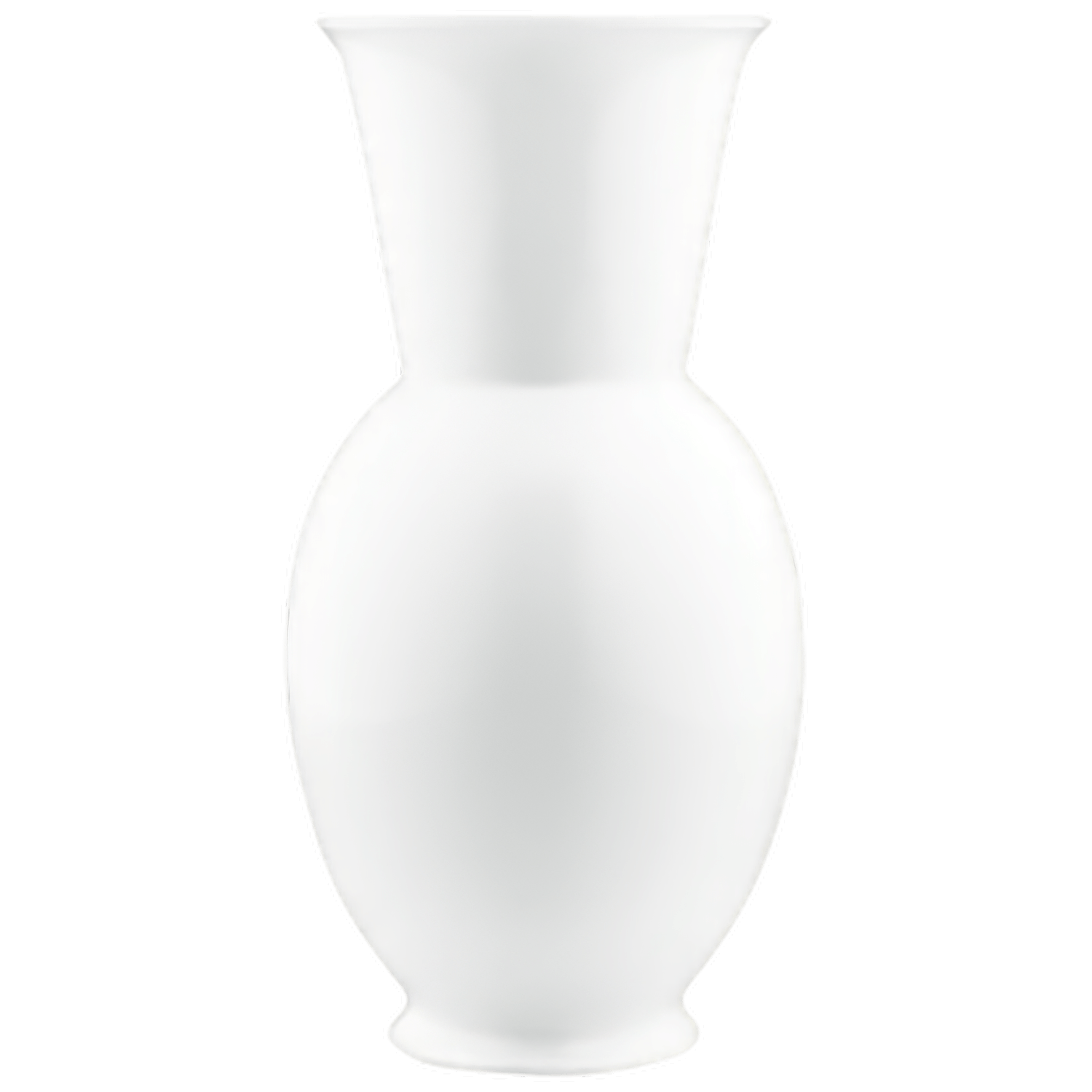 img1_va102625weiss_vase