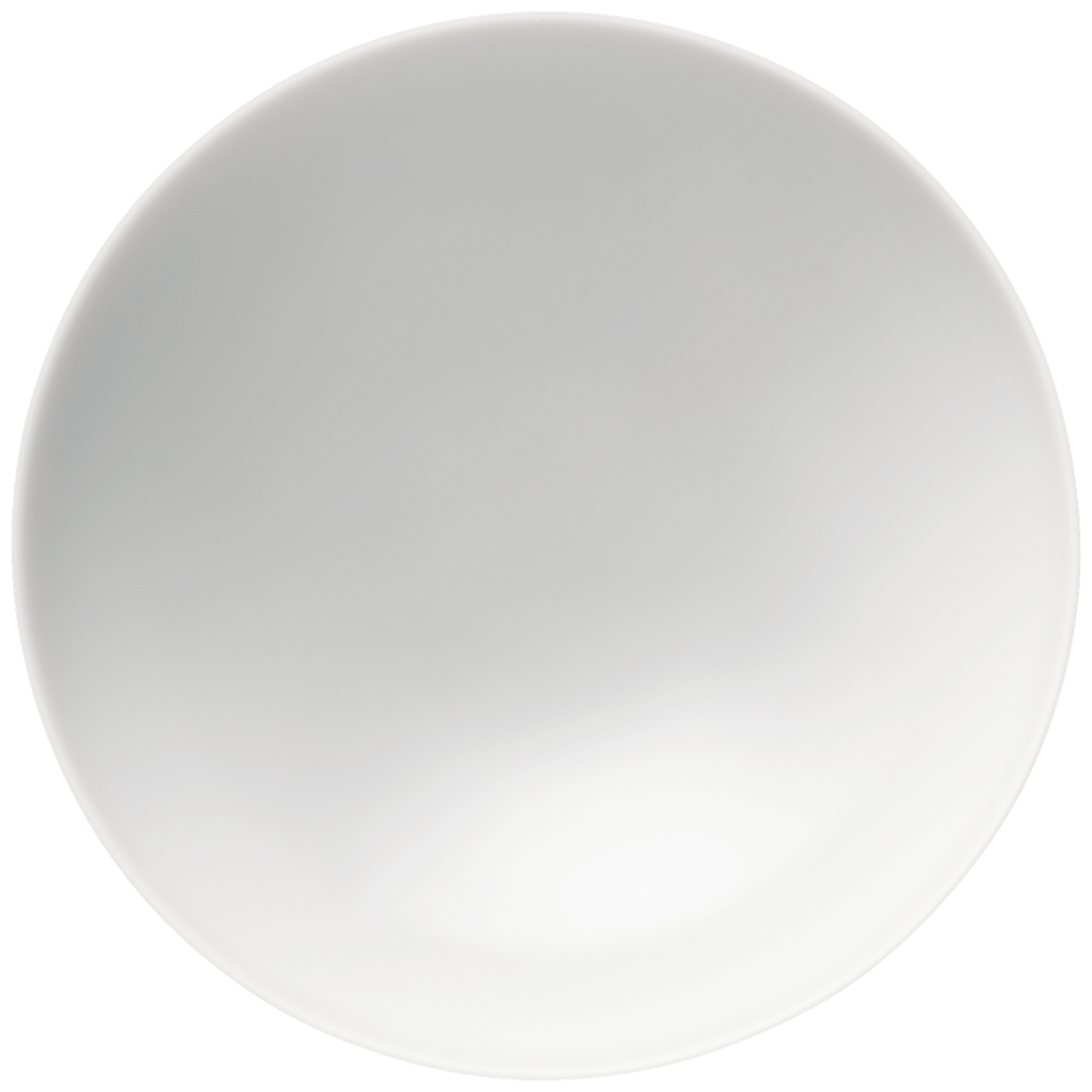 Schale M