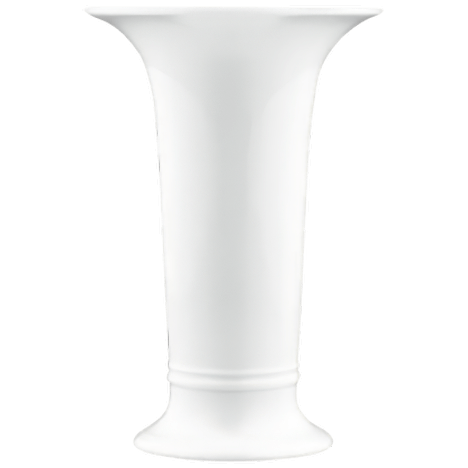 img1_va_96720weiss_vase