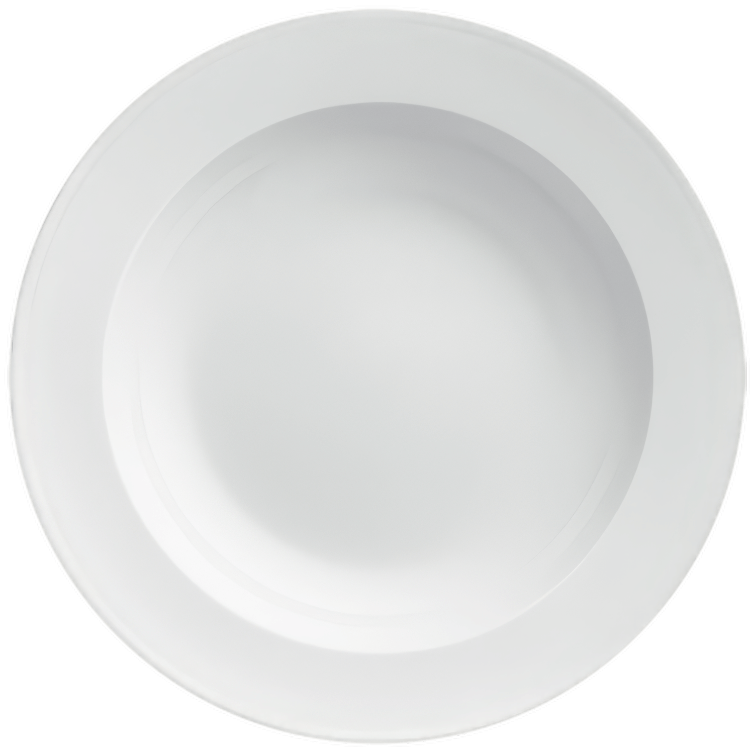 img1_tf_64123weiss_suppenteller