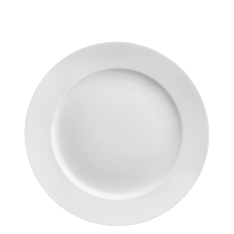 img1_fl_63931weiss_platzteller