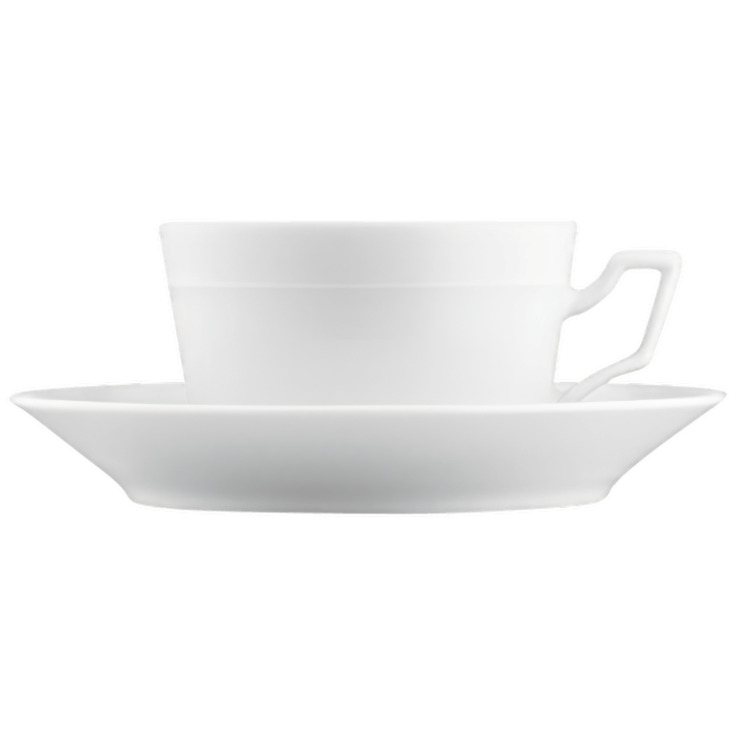 img1_ta_68315weiss_teetasse_2_tlg