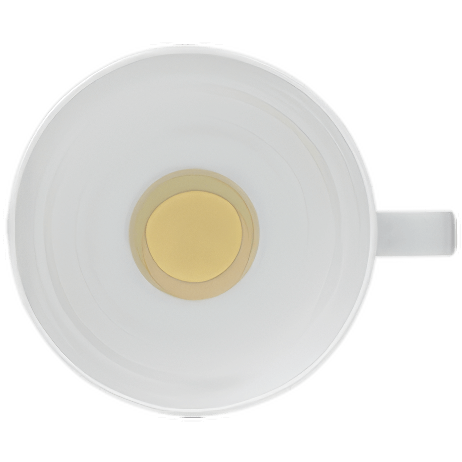 Kaffeeobertasse