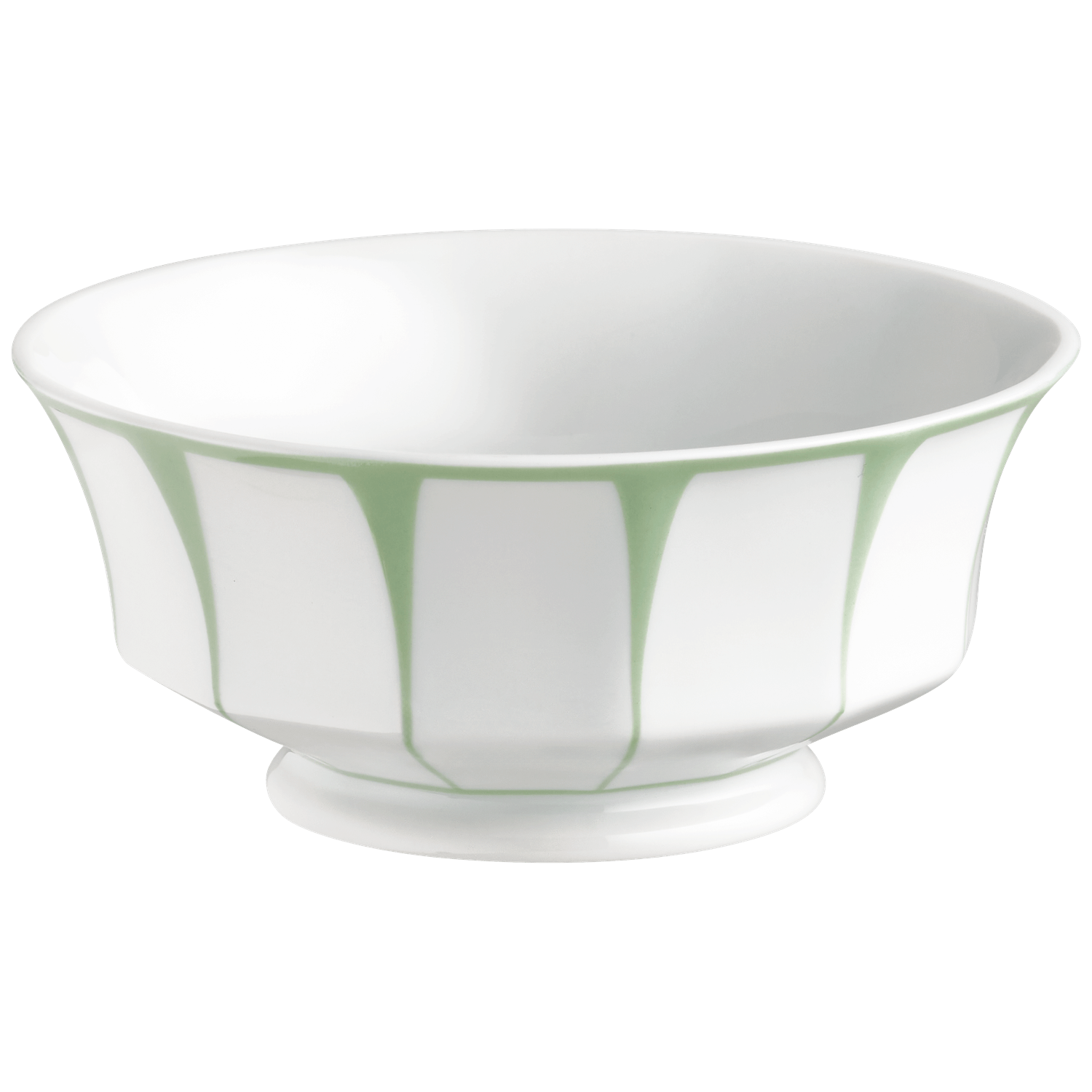 Dessertschale