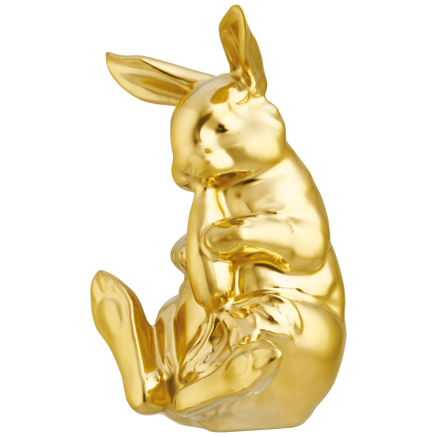 HASE 2026 MAX