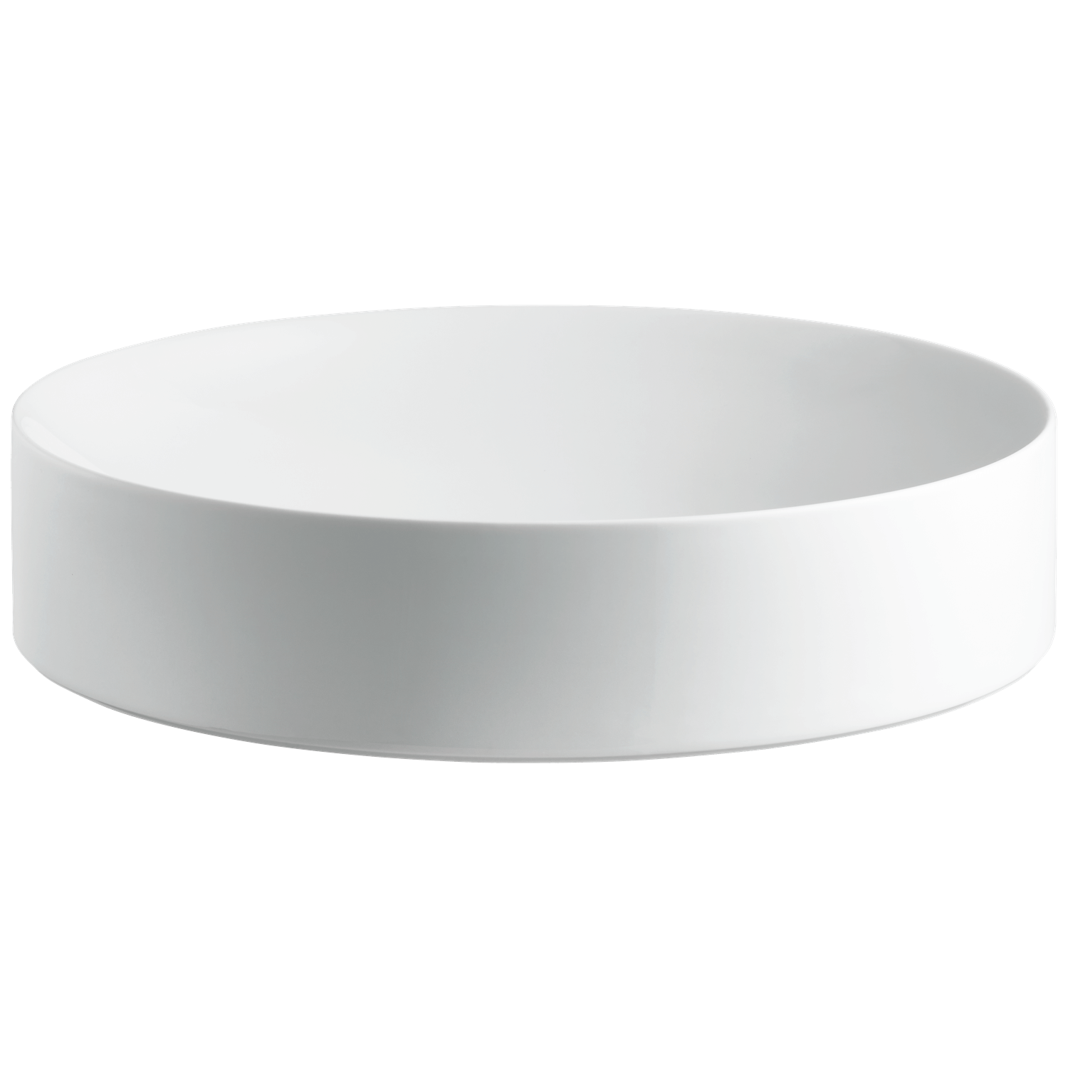 Bowl XL