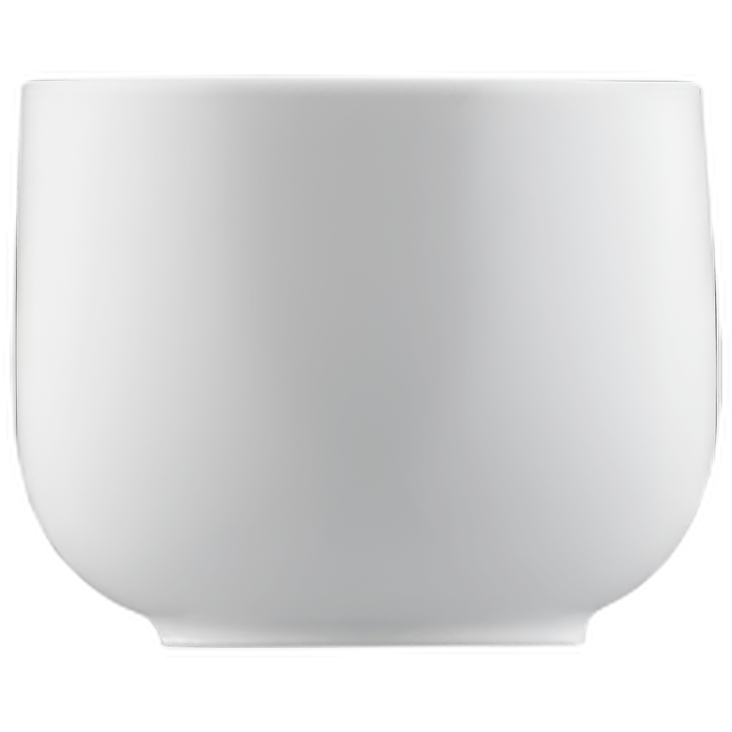 img1_sc20166_weiss_schale