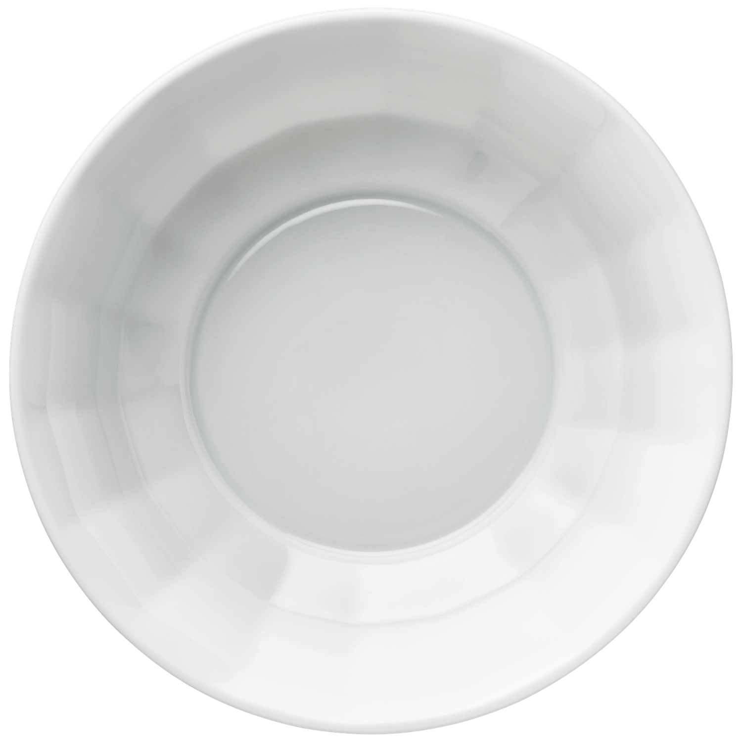 Salad bowl