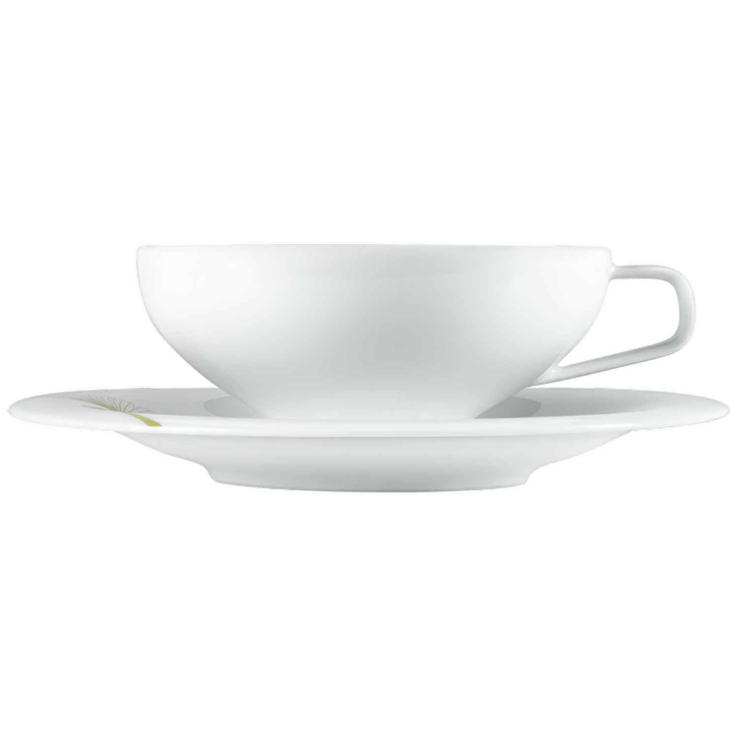 img1_ta2016157102_teetasse_2_tlg