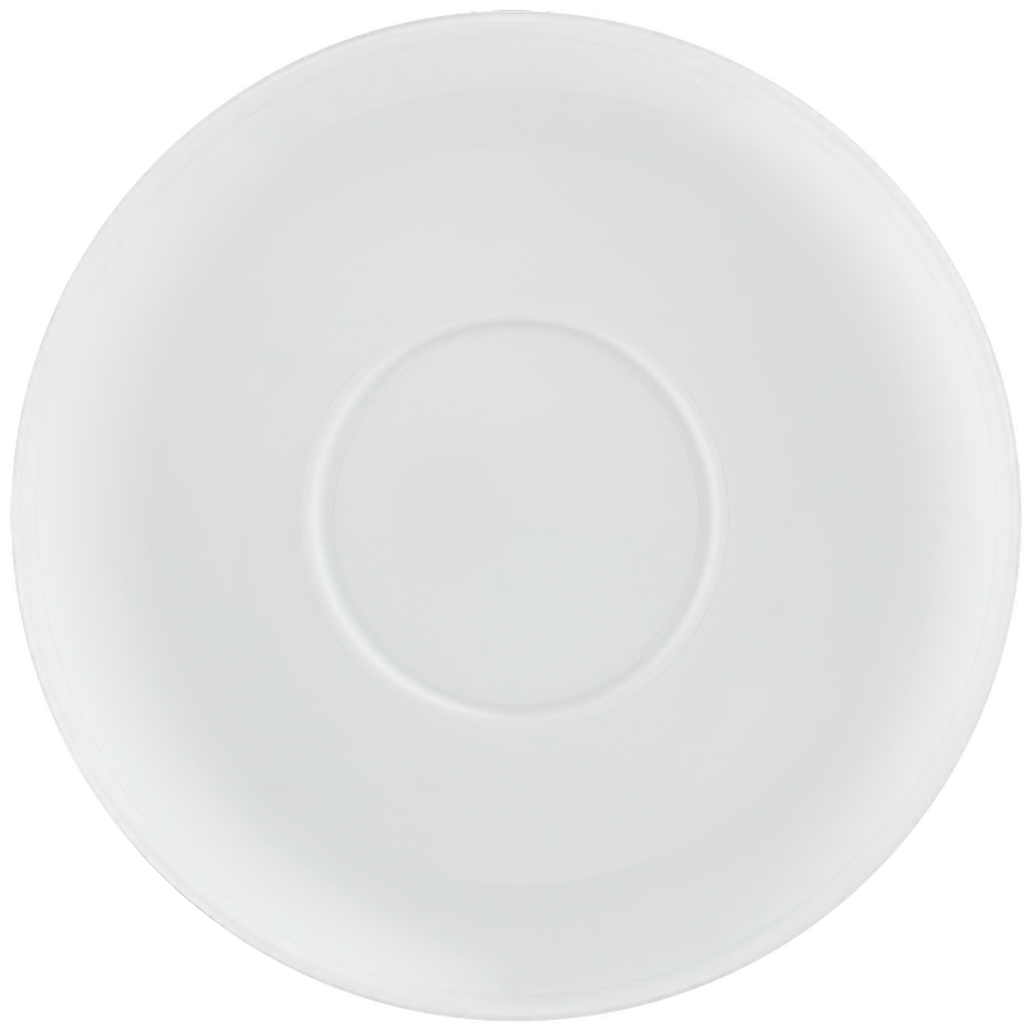 img1_un_64120weiss_suppenuntertasse
