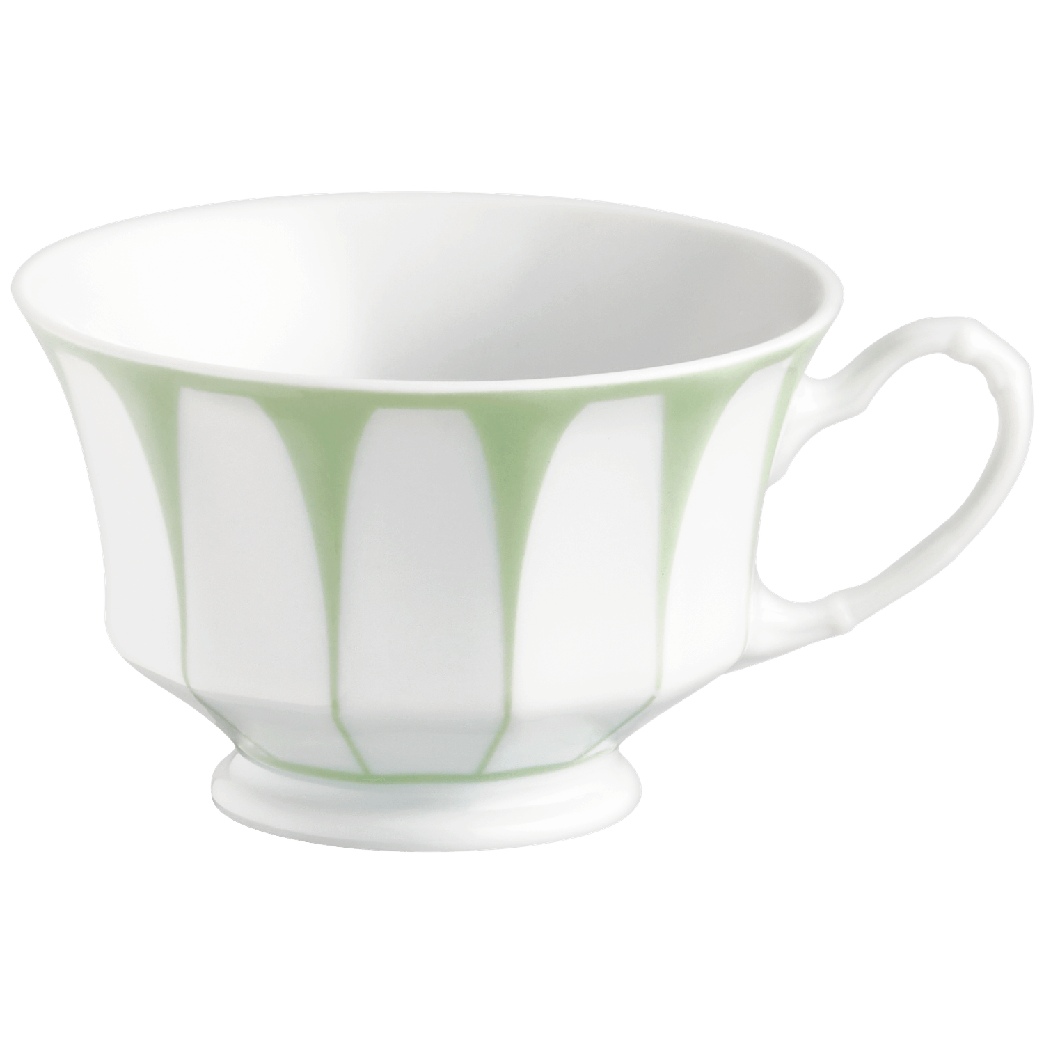 Espressoobertasse