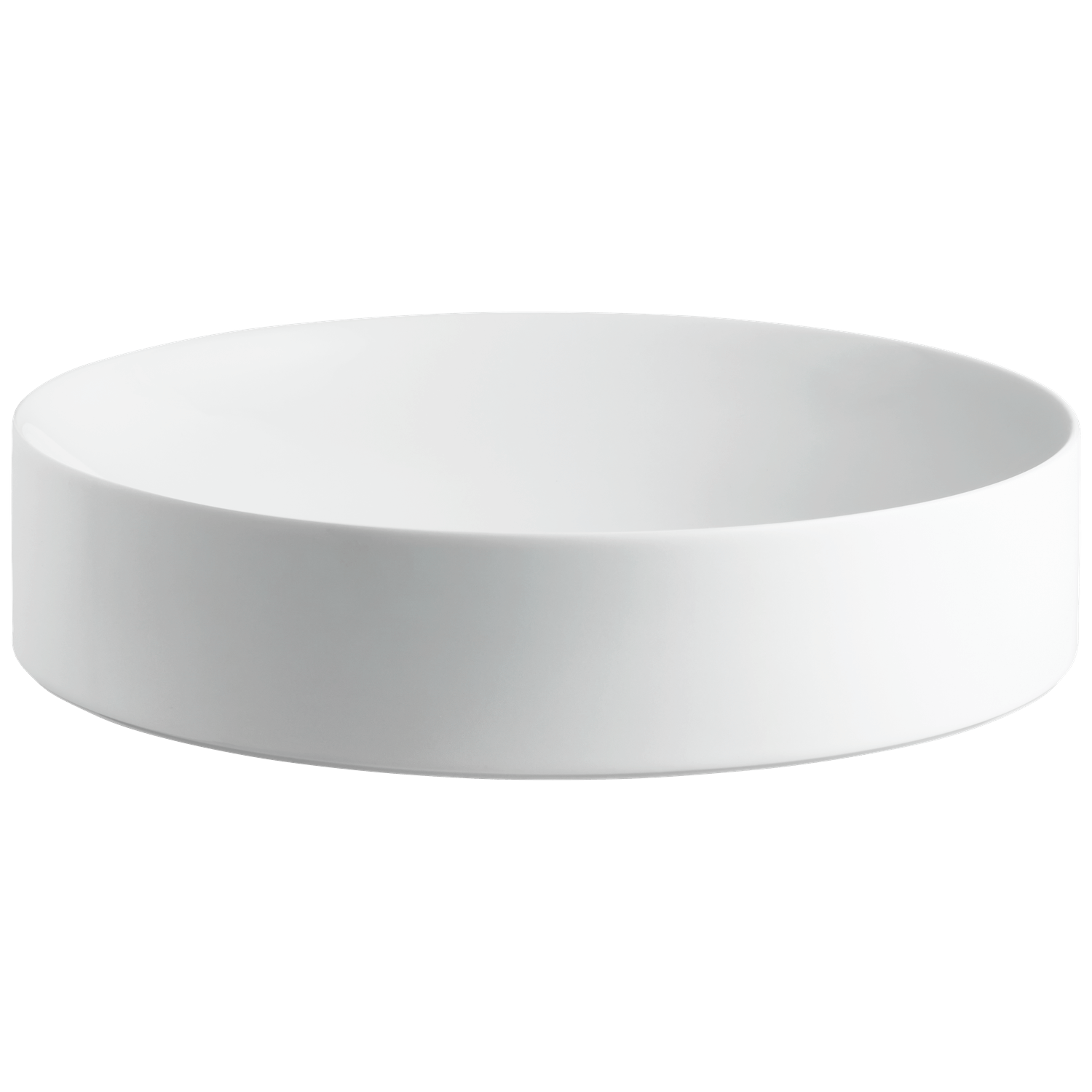 Bowl XL