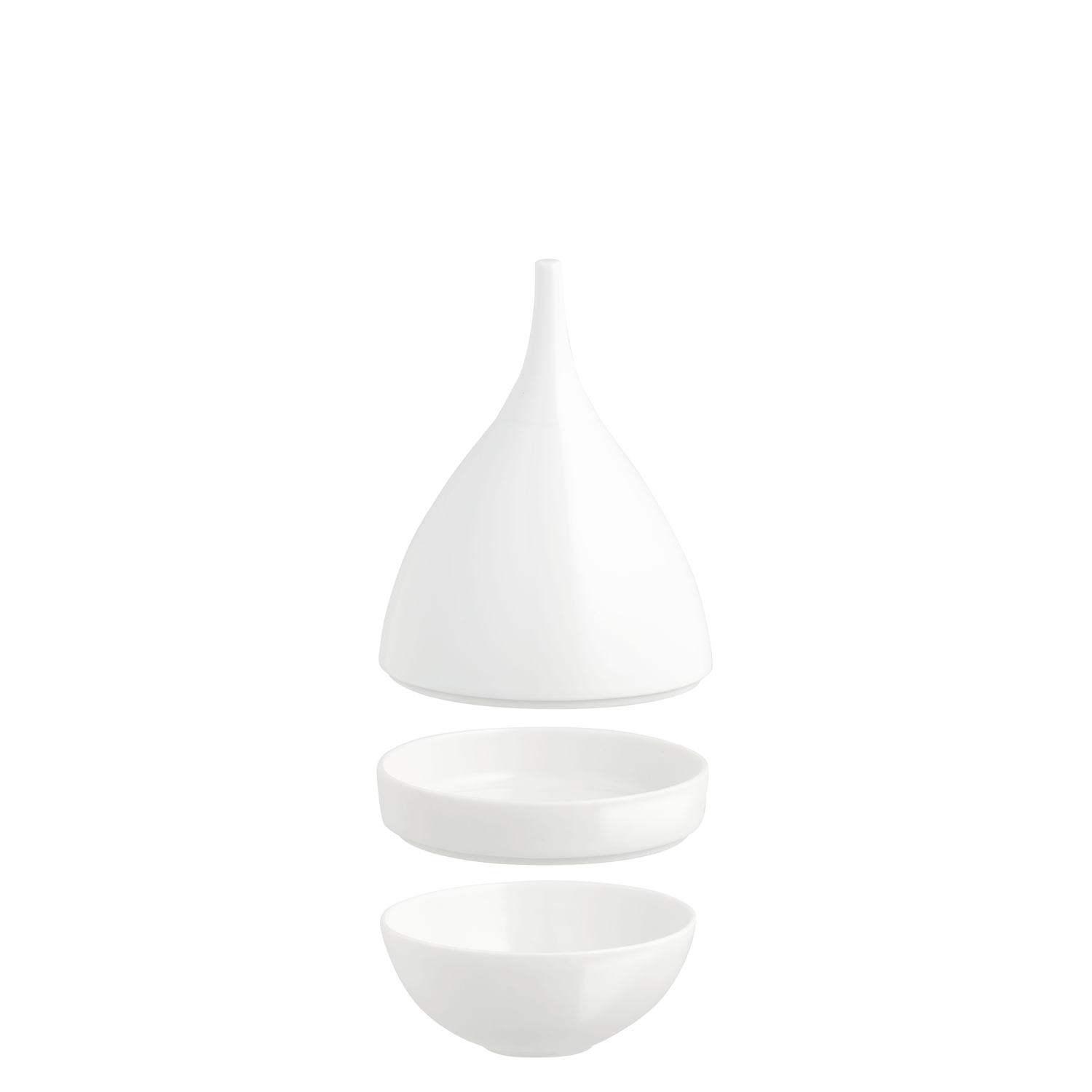 Etagere