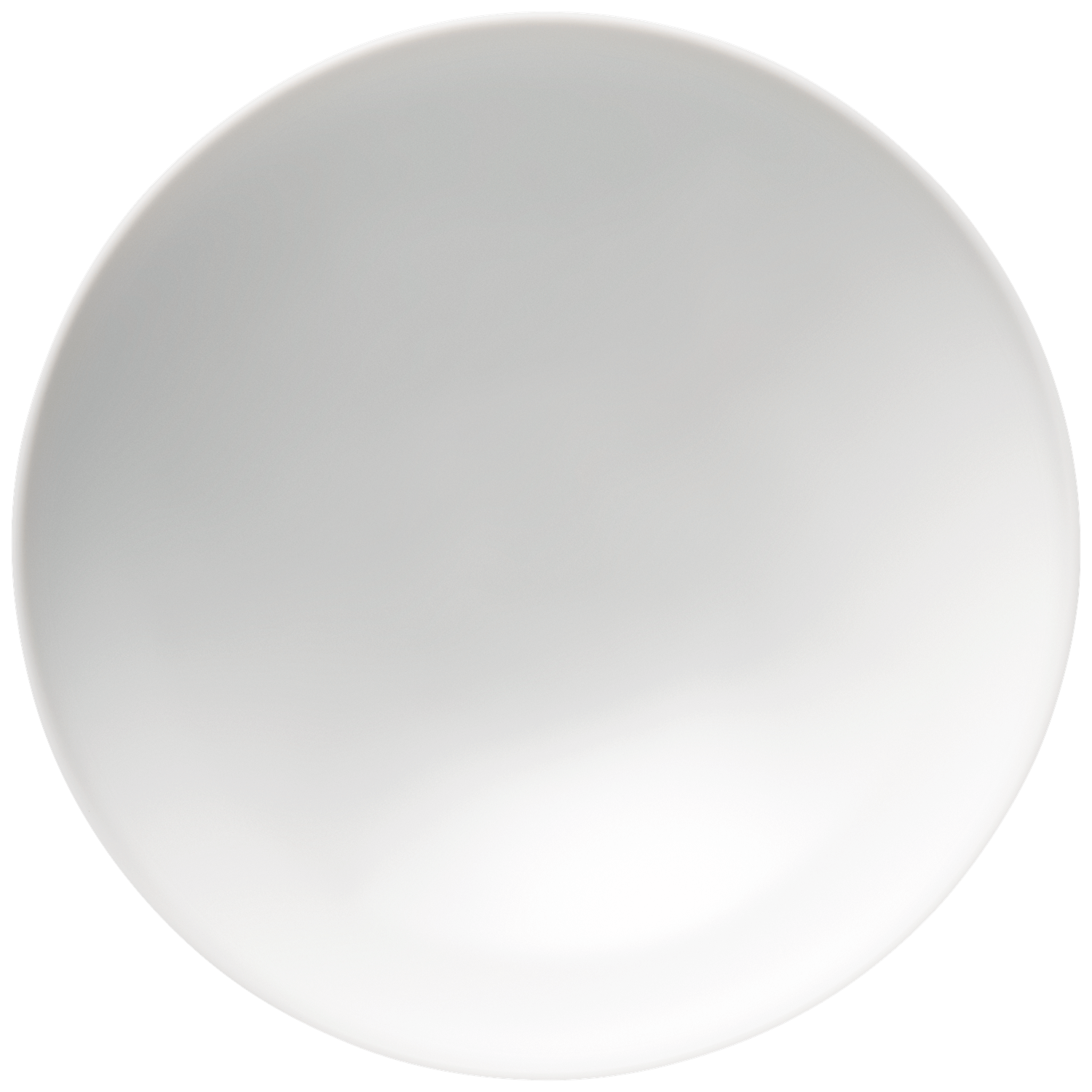 Schale M