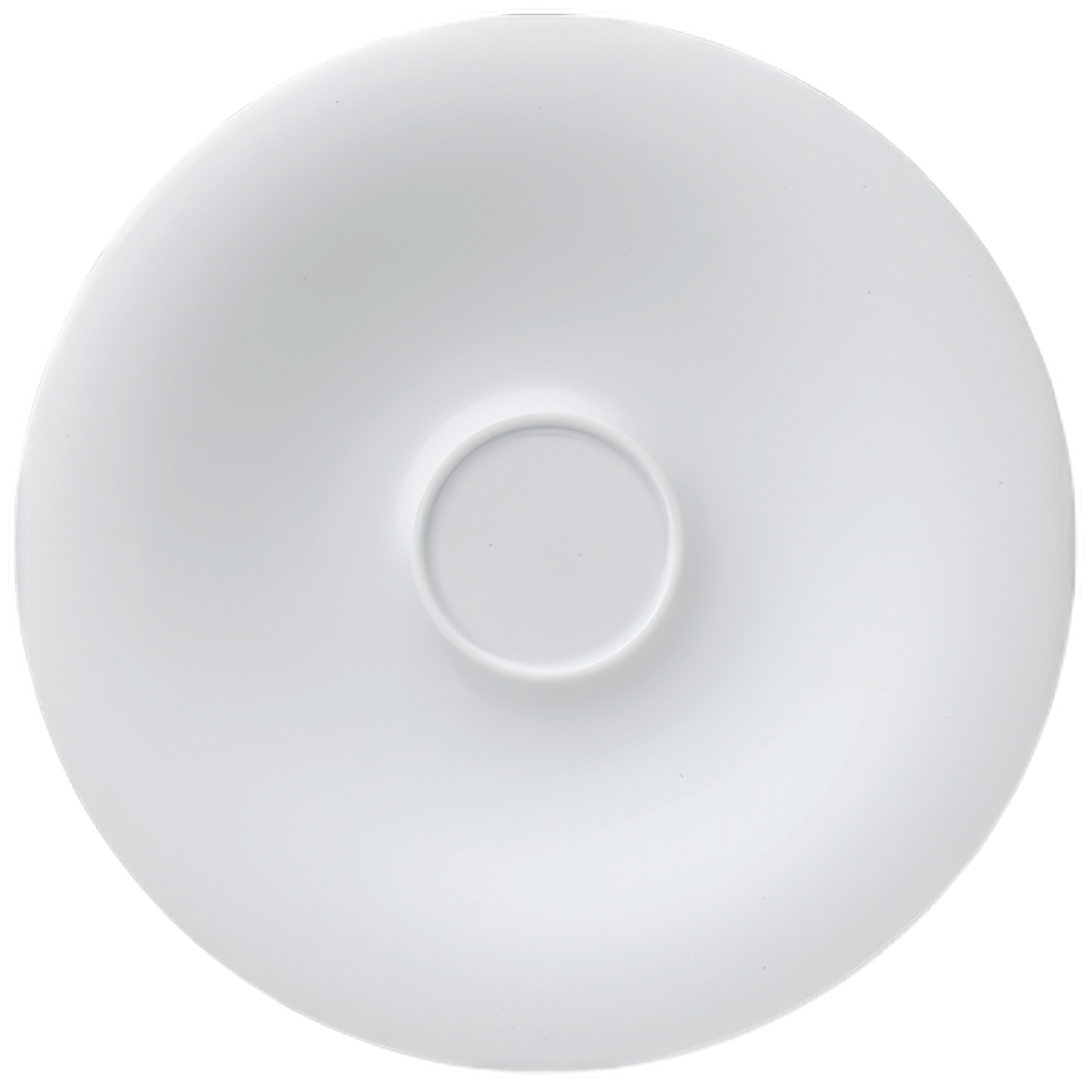 img1_un20165_weiss_untertasse_universal