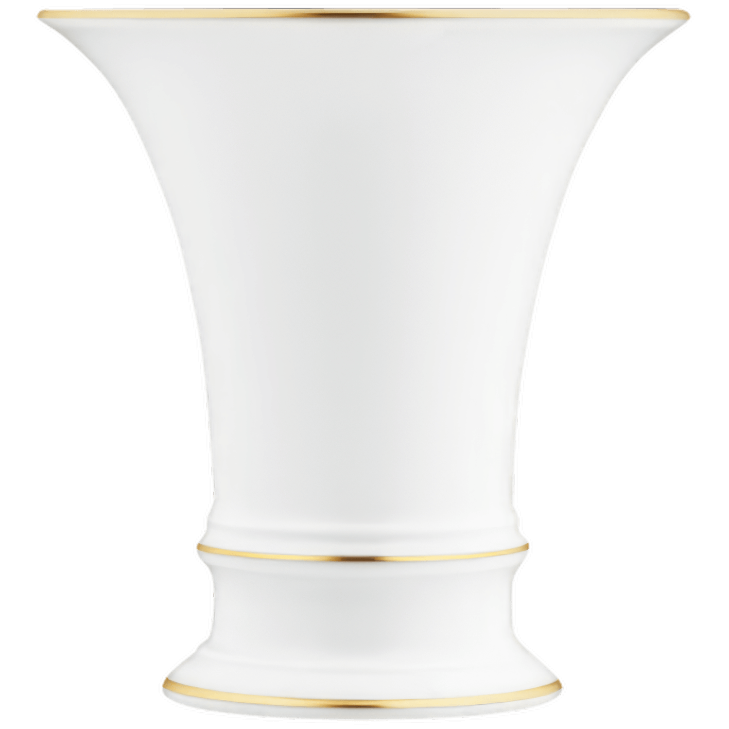 img1_va_7471655_vase
