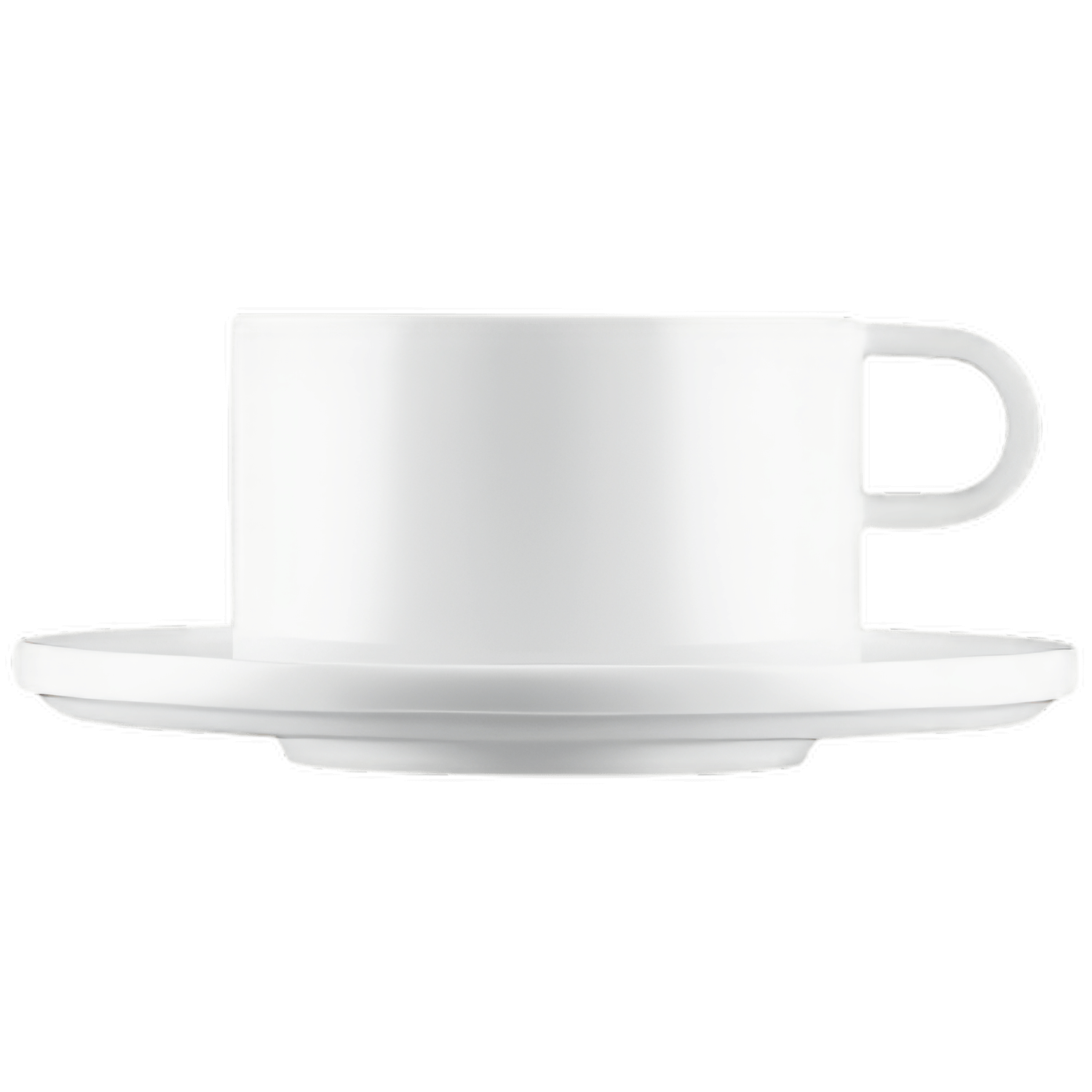 img1_ta201815weiss_teetasse_2_tlg