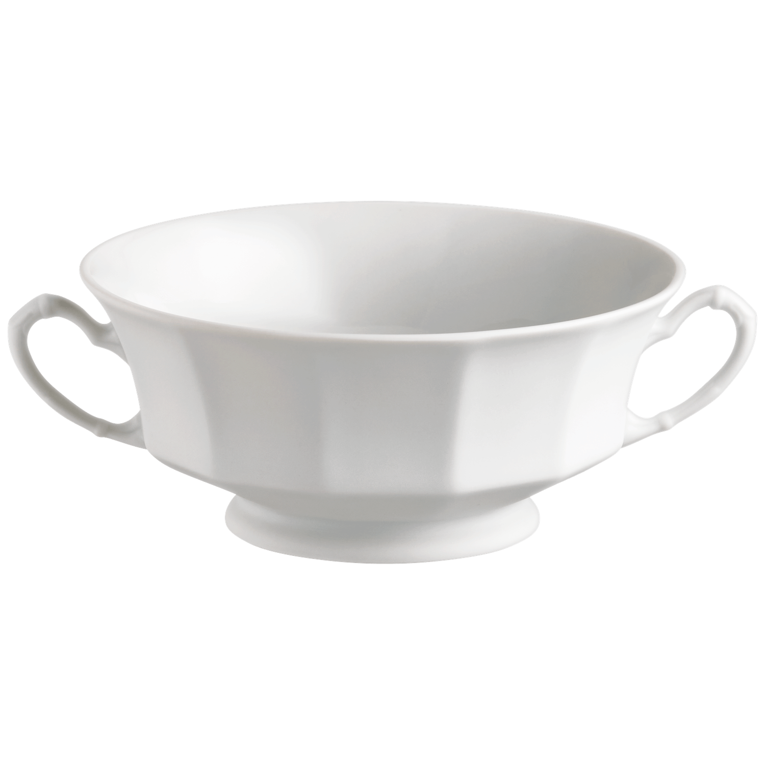 Suppenobertasse