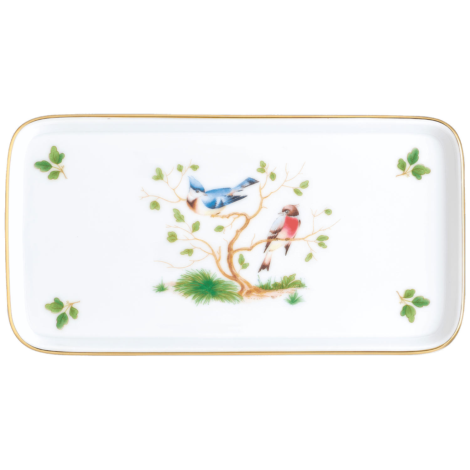 Milk/sugar tray