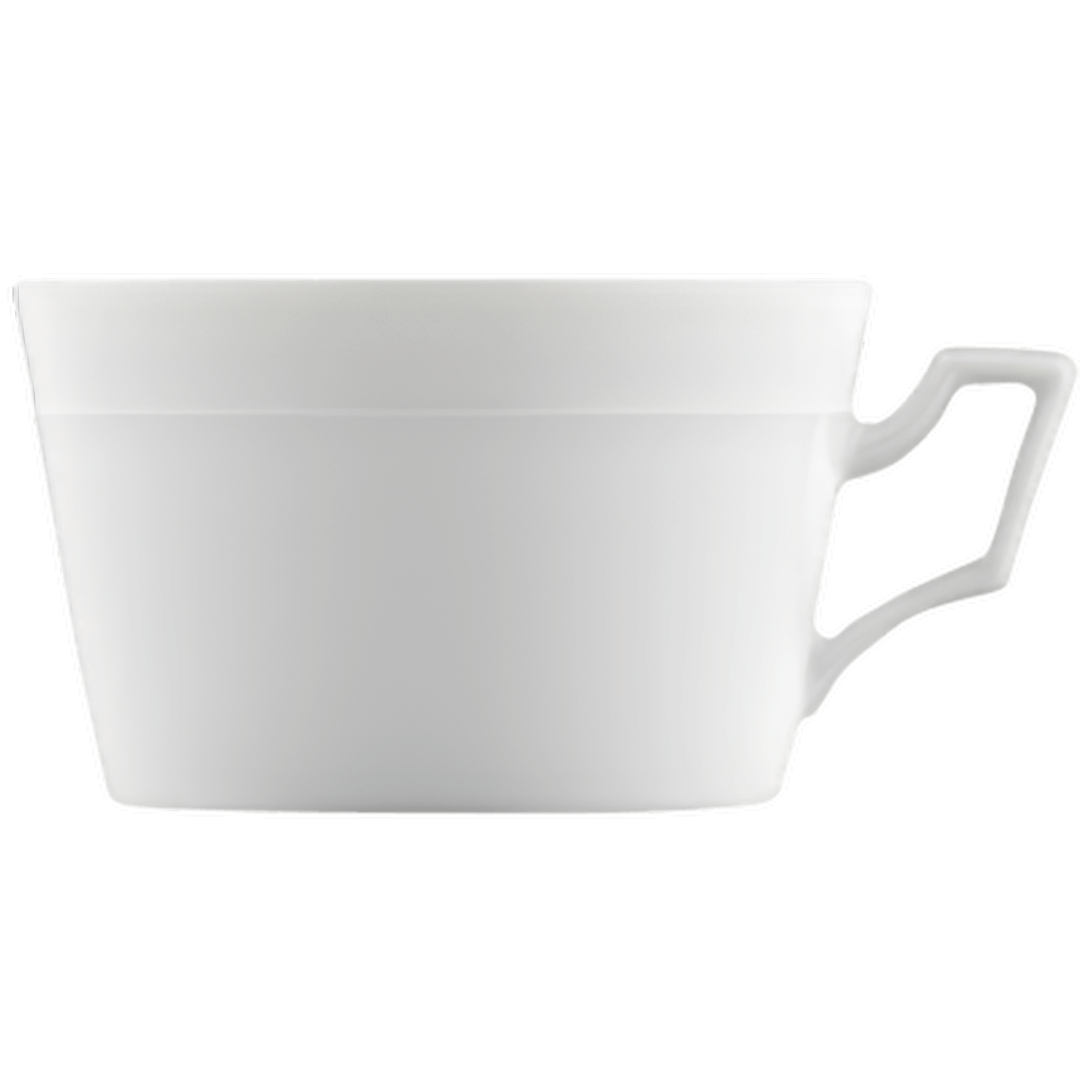 img1_ob_68315weiss_teeobertasse