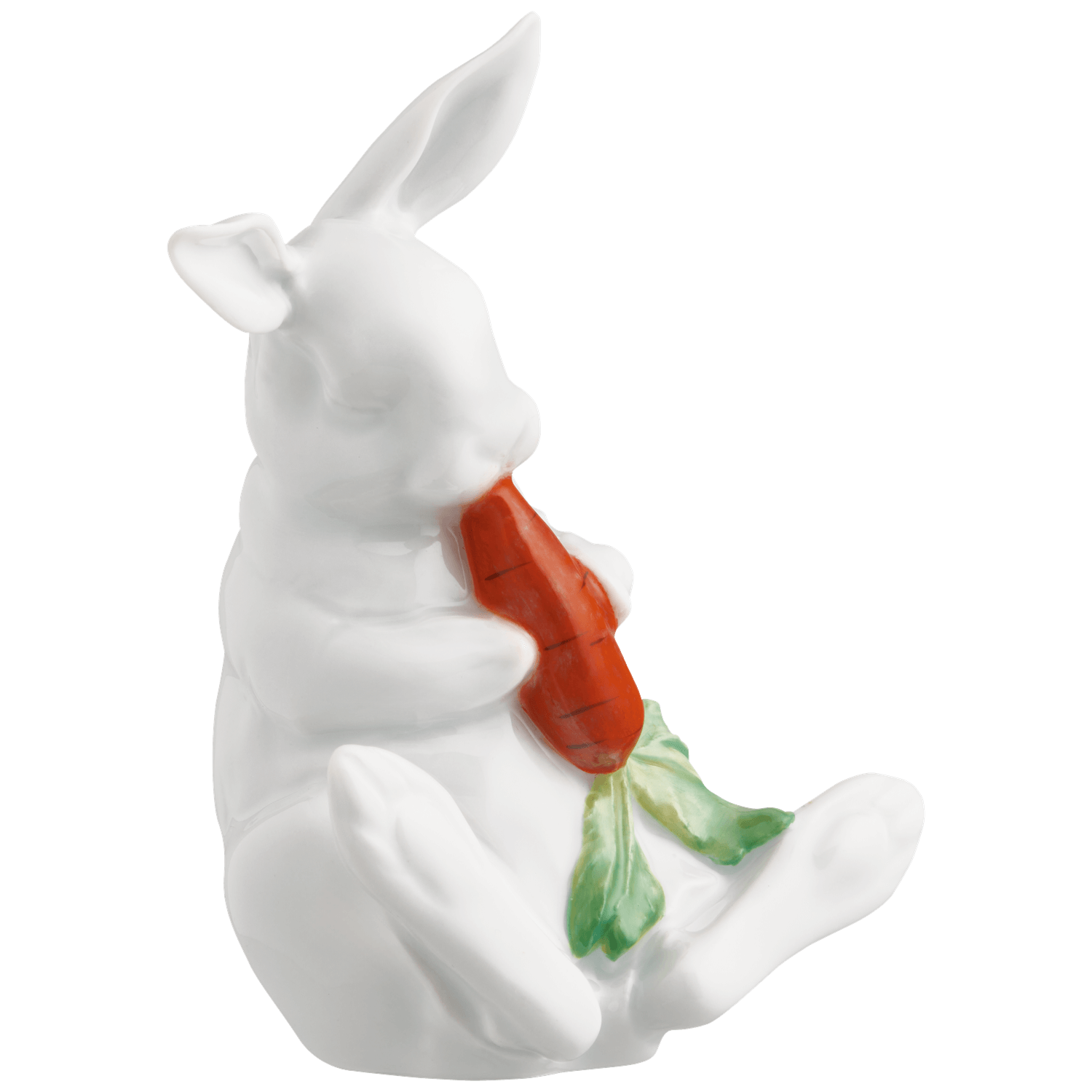 HASE 2026 MAX