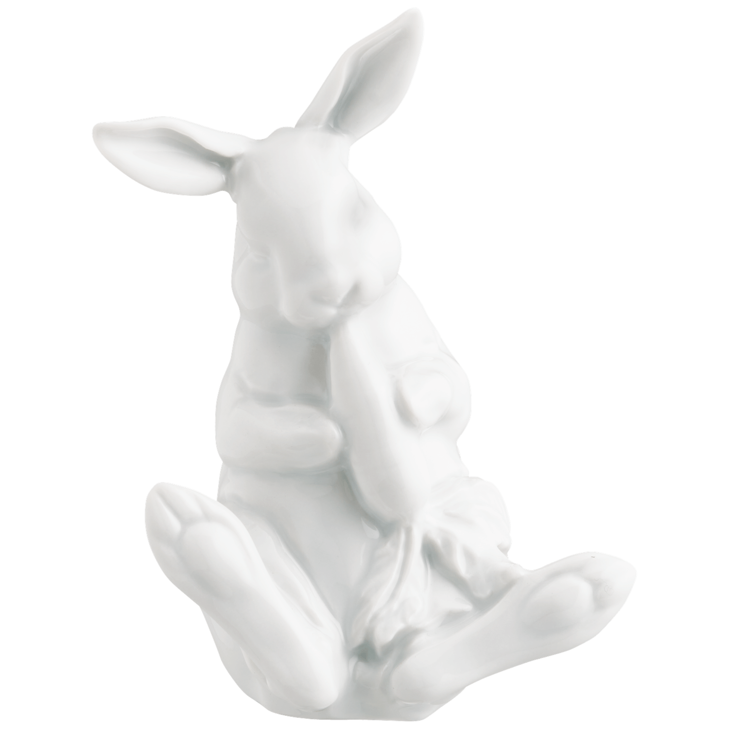 HASE 2026 MAX
