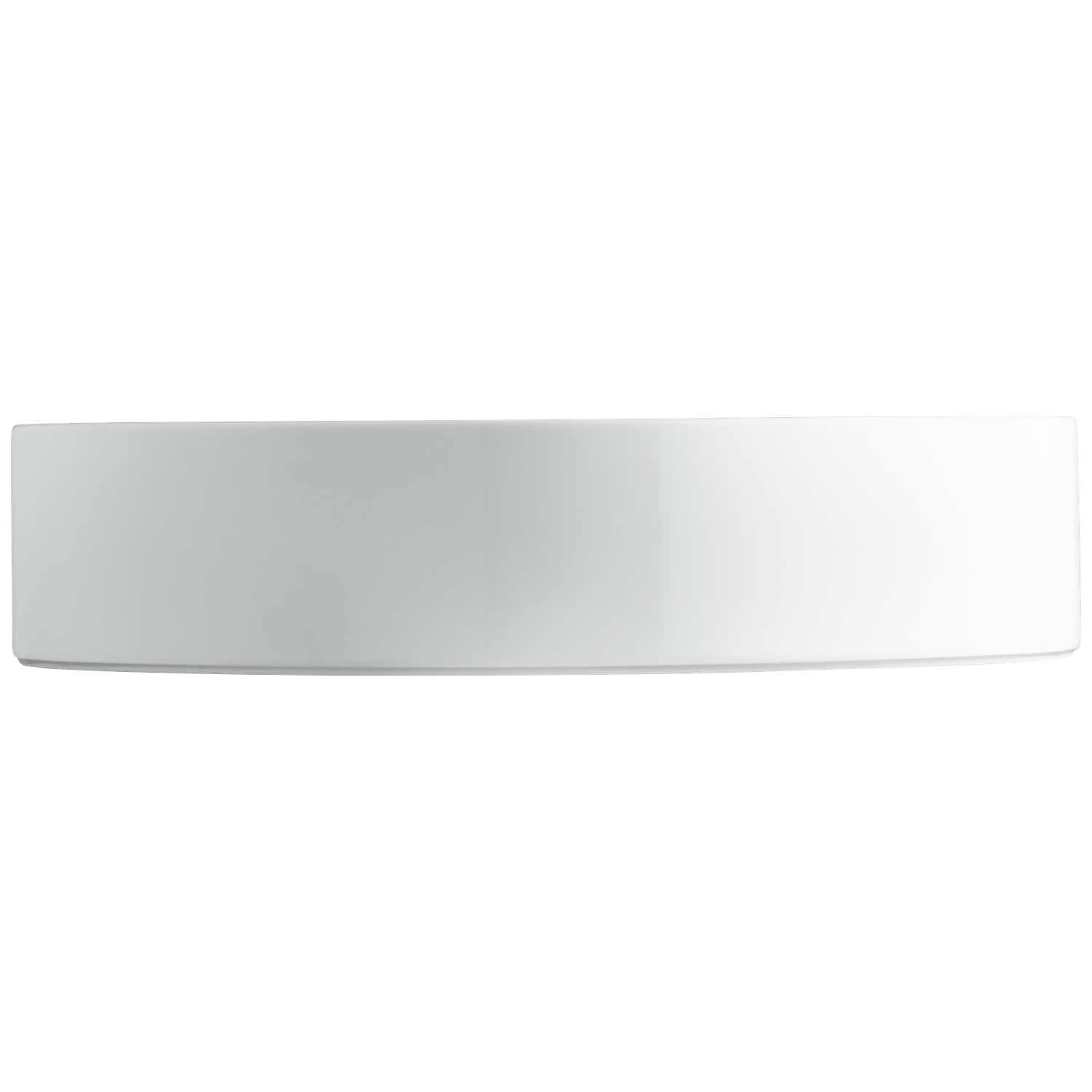 Schale XL