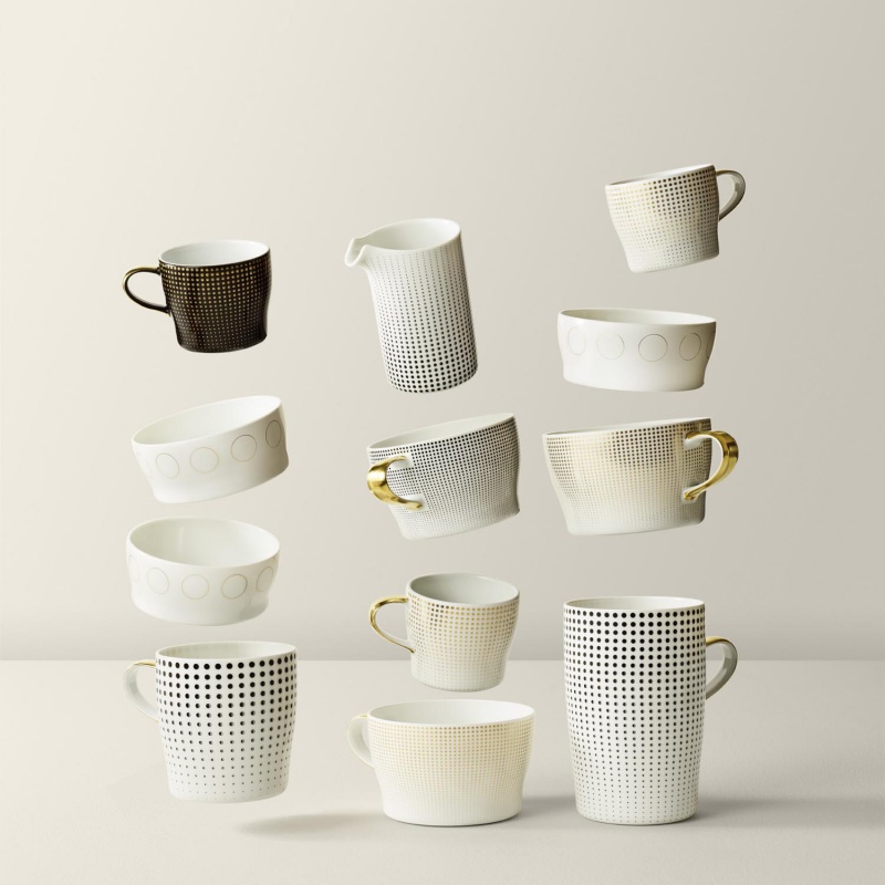 img3_ob2014157000_tee__cappuccinoobere