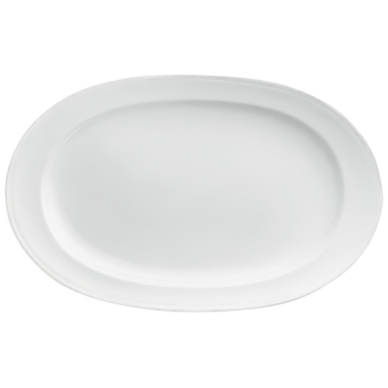 img1_ov_6411_weiss_platte_oval